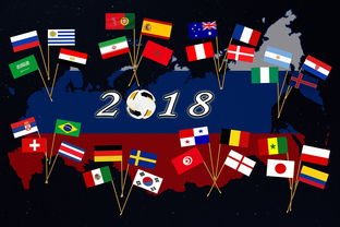 九游-政策引导：足球在国家战略中的重要地位，足球的地位和作用