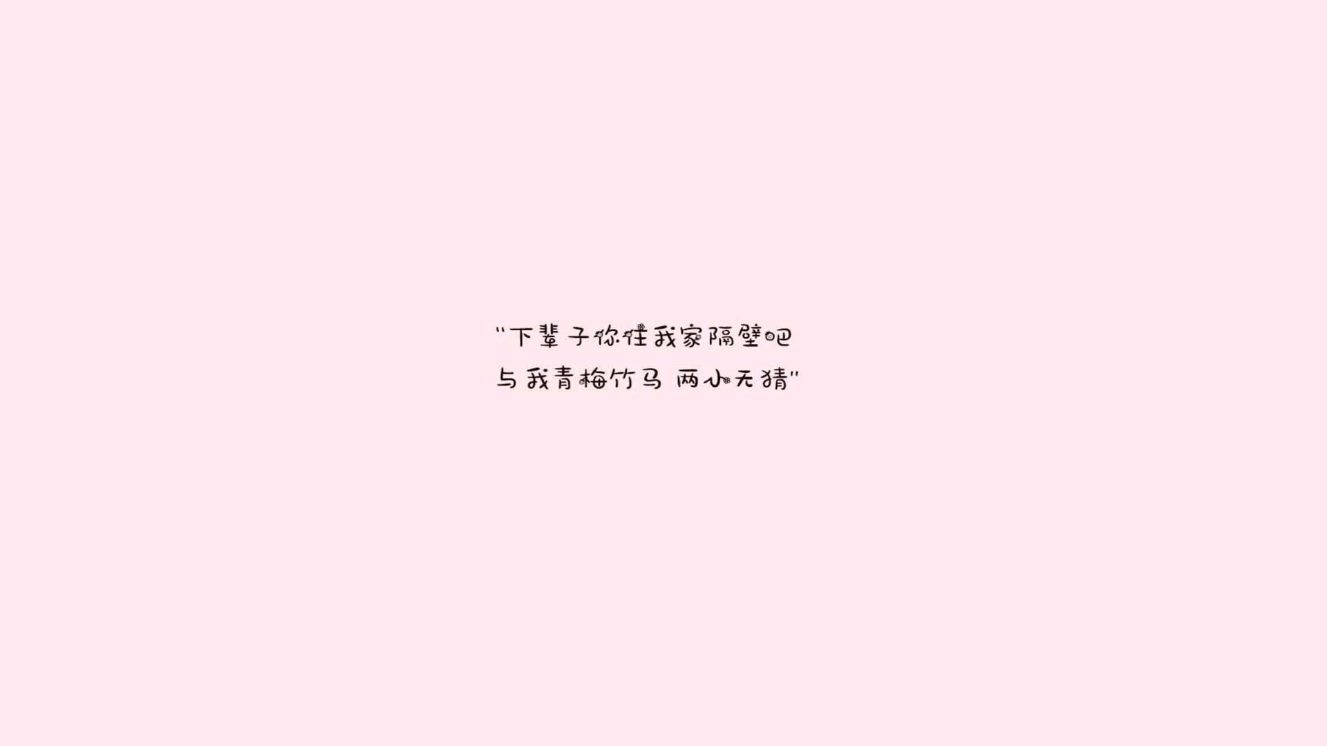 群众体育发展与城市空间利用协调分析，群众体育发展的主要问题有哪些