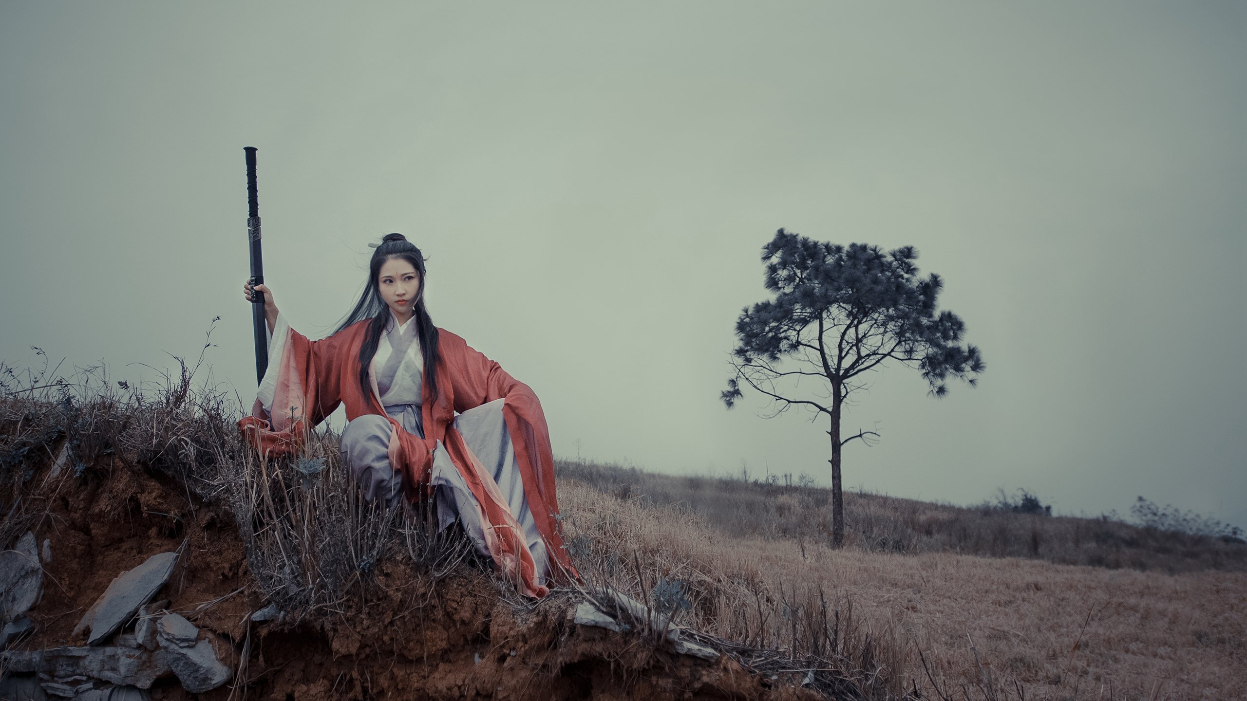 英超球队基于GPS数据优化跑动负荷分配策略，英超 跑动距离