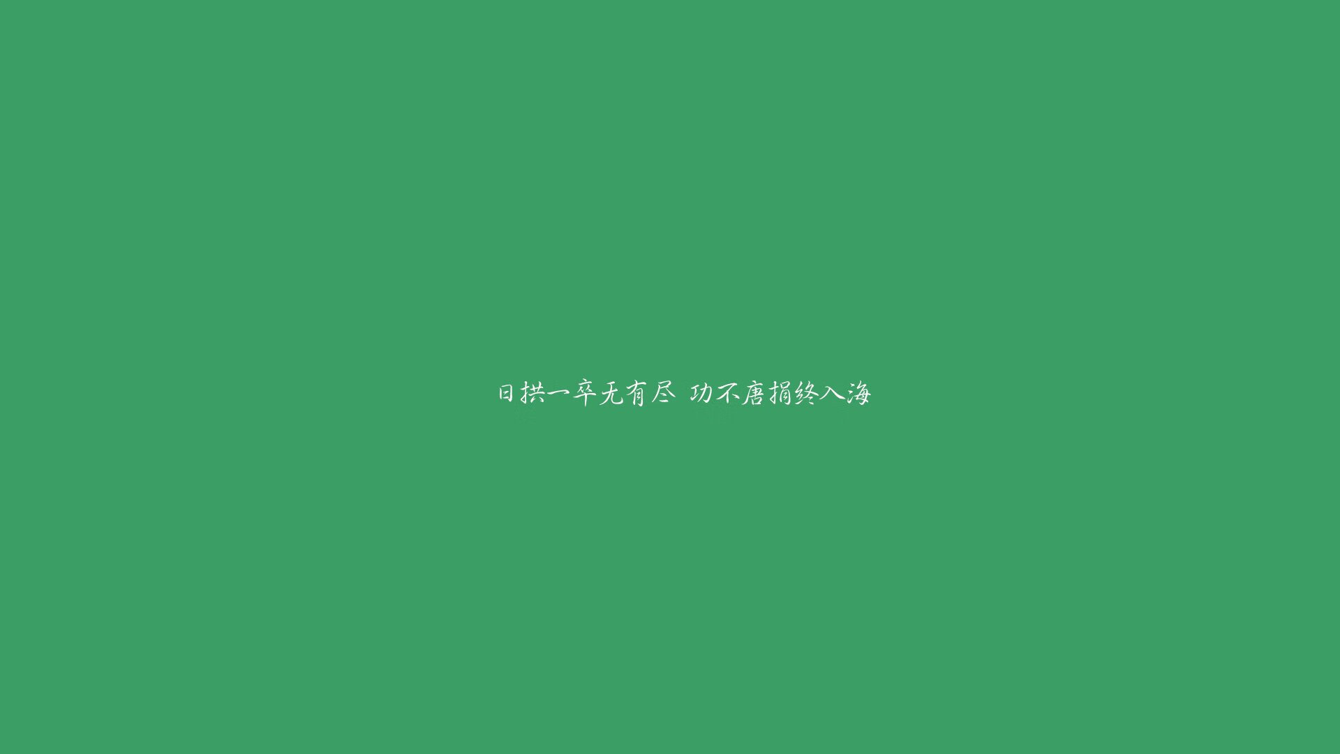 CBA球队战术多样化 比赛观赏性提升，cba常用战术