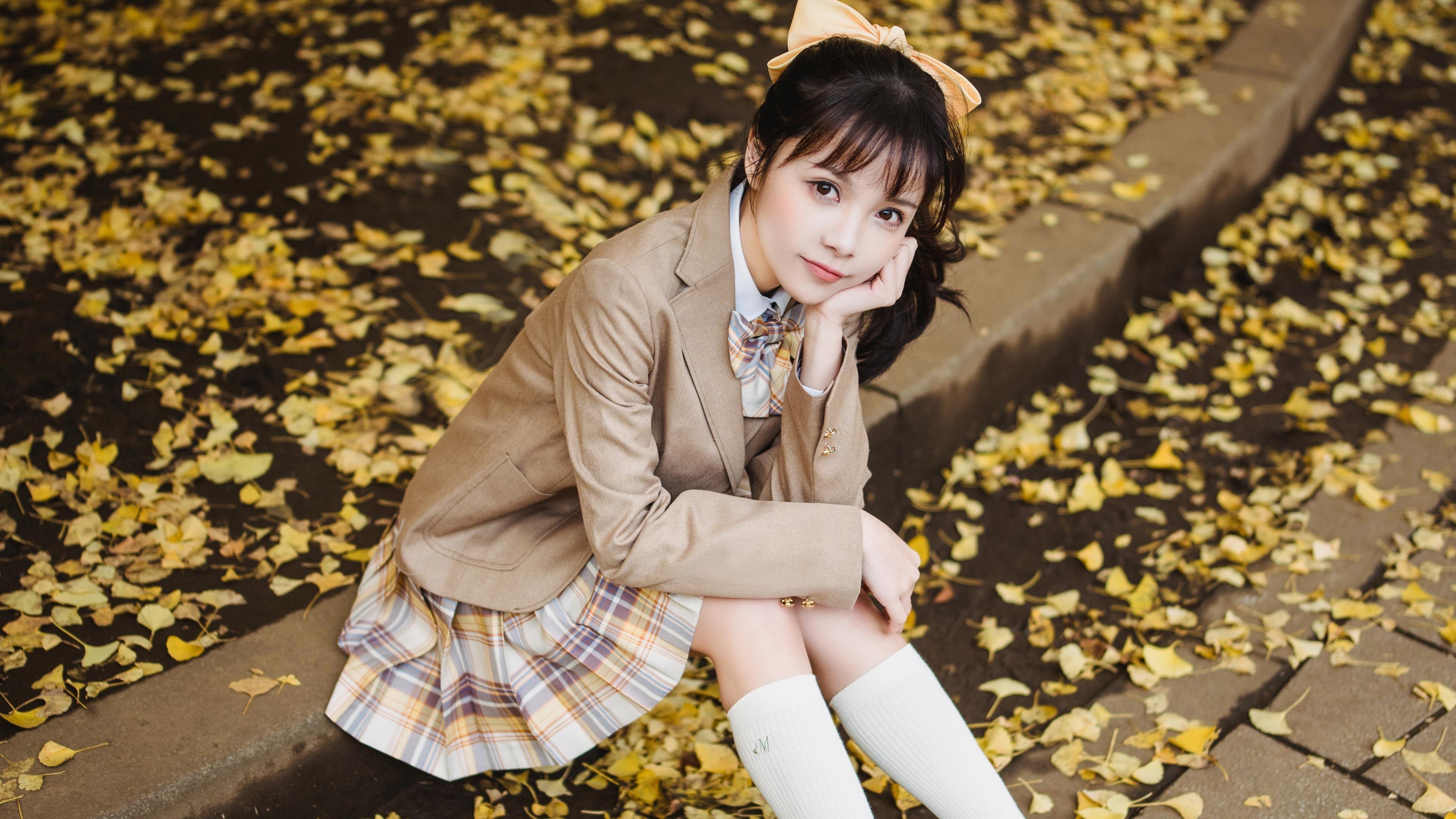 中场传导密集区域是否决定控球成功率，中场传球运用最多的是什么传球