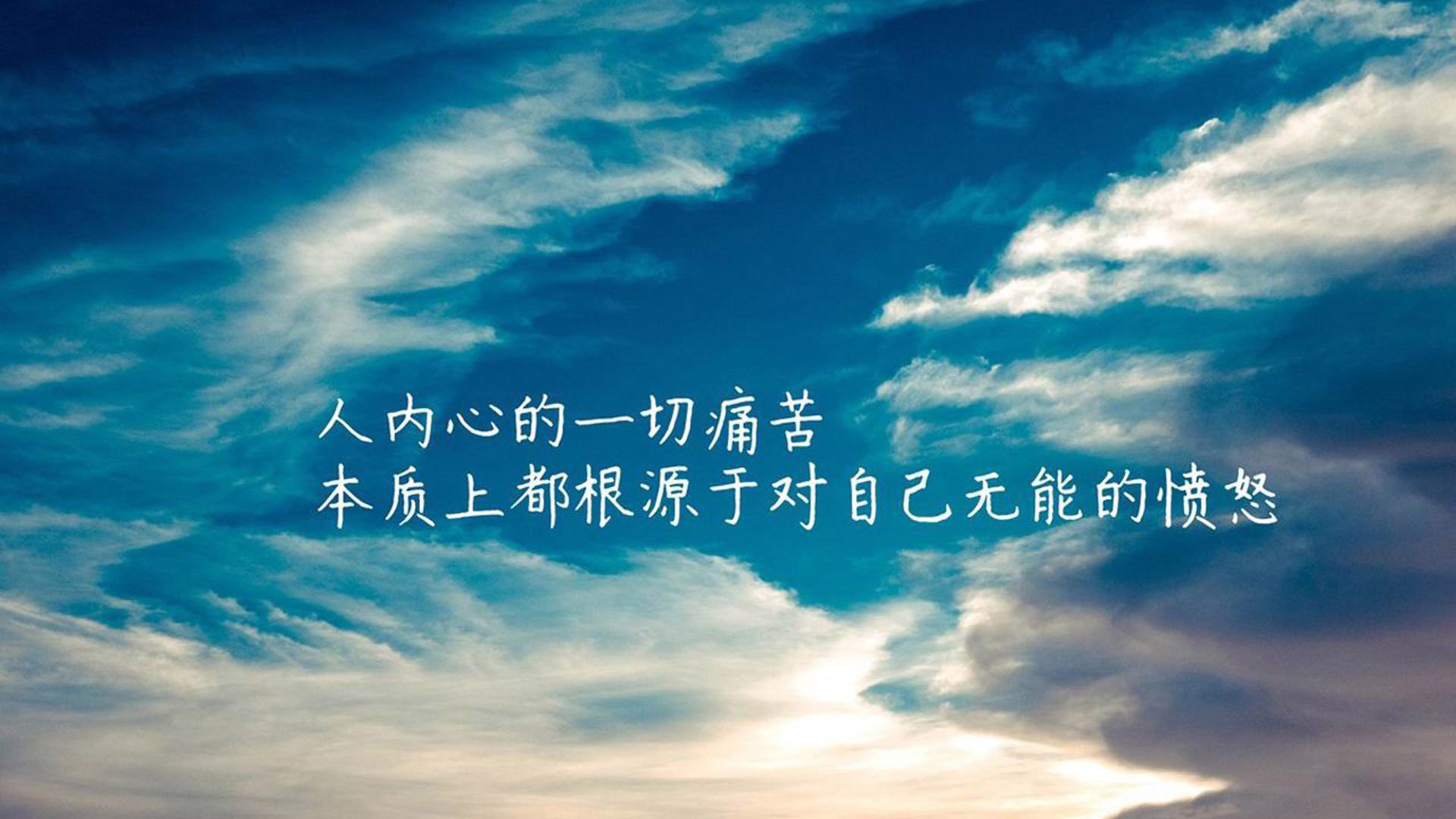 九游app官网下载-乒乓球积分赛制调整，选手迎接新挑战，乒乓球积分赛是什么意思