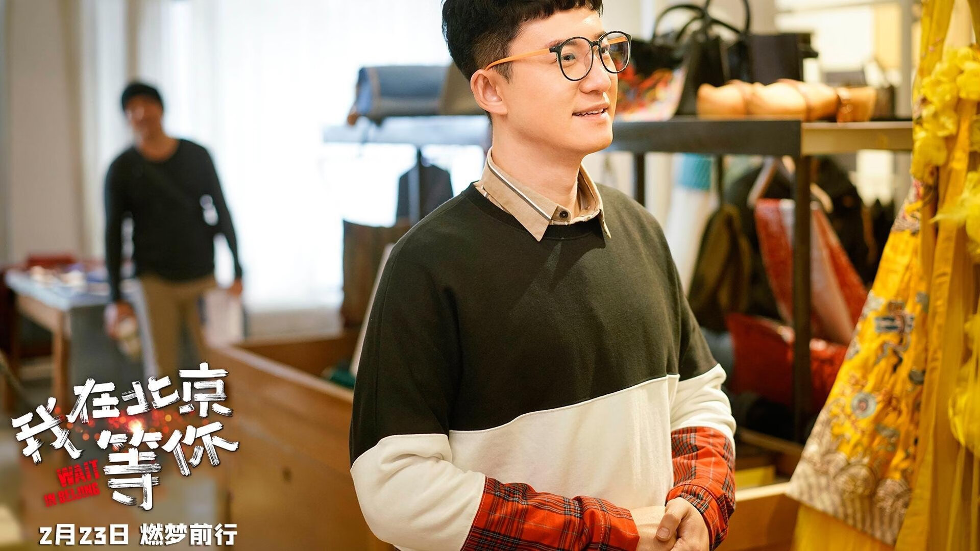 亚洲杯中国女足战平 技术细节决定成败，中国女足亚少赛