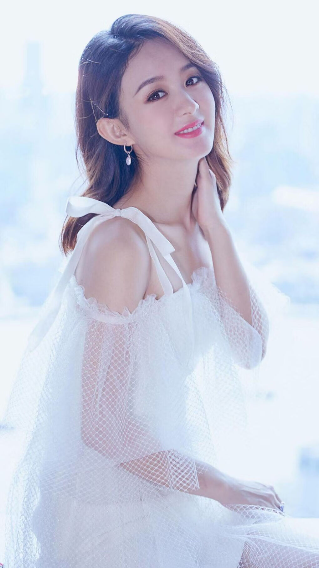 亚洲杯中国女足战平 技术细节决定成败，中国女足亚少赛