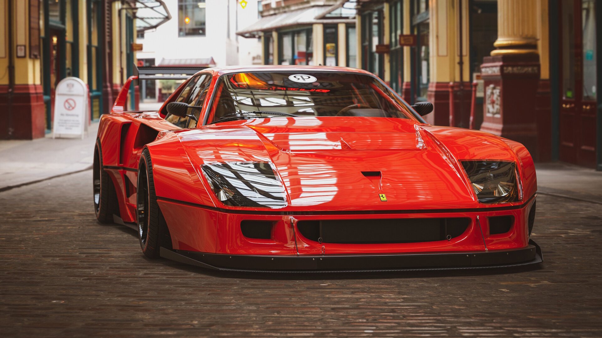 体育文化推动全民健身运动发展，推动全民健身开展和体育强国建设