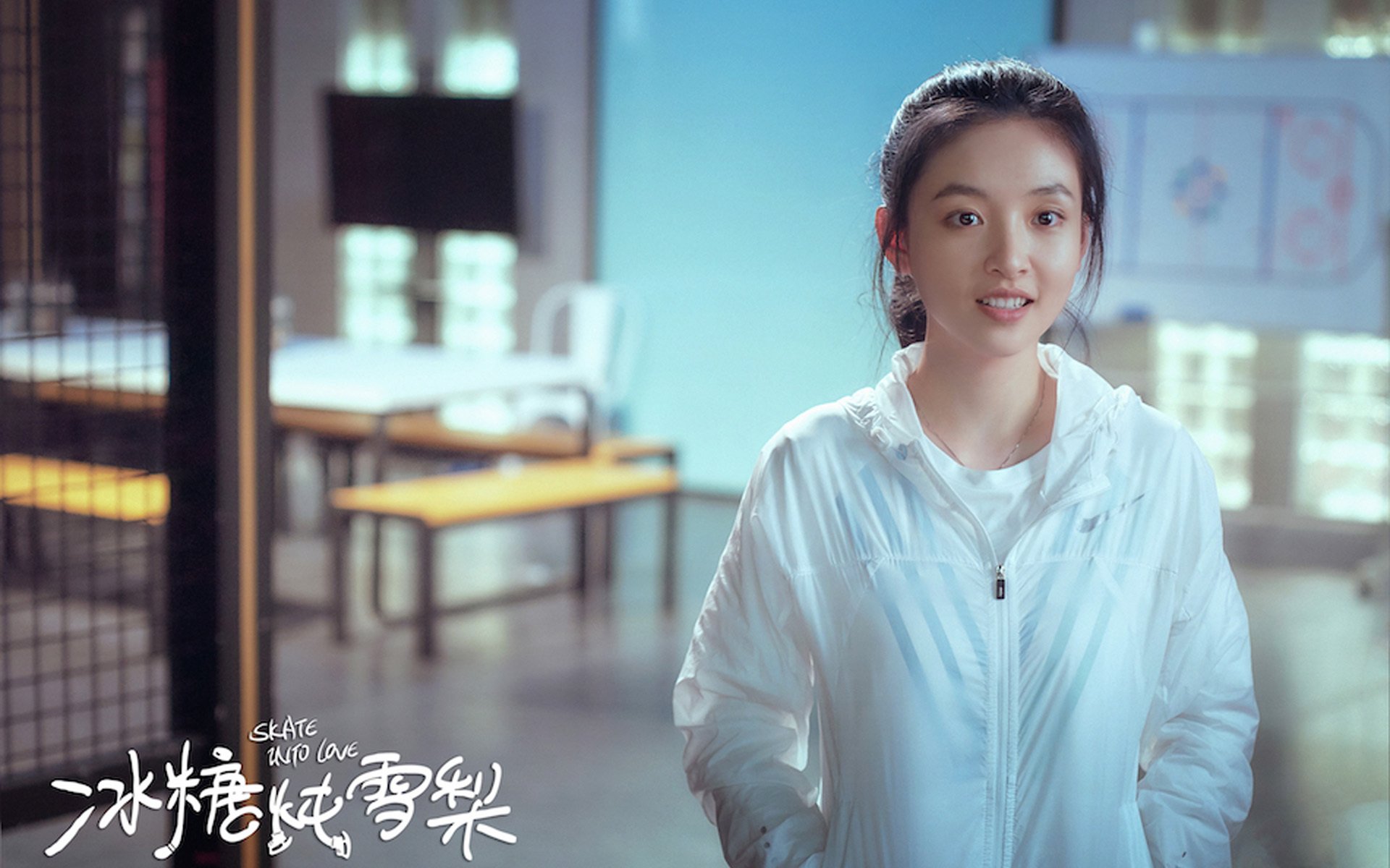 体育文化推动全民健身运动发展，推动全民健身开展和体育强国建设