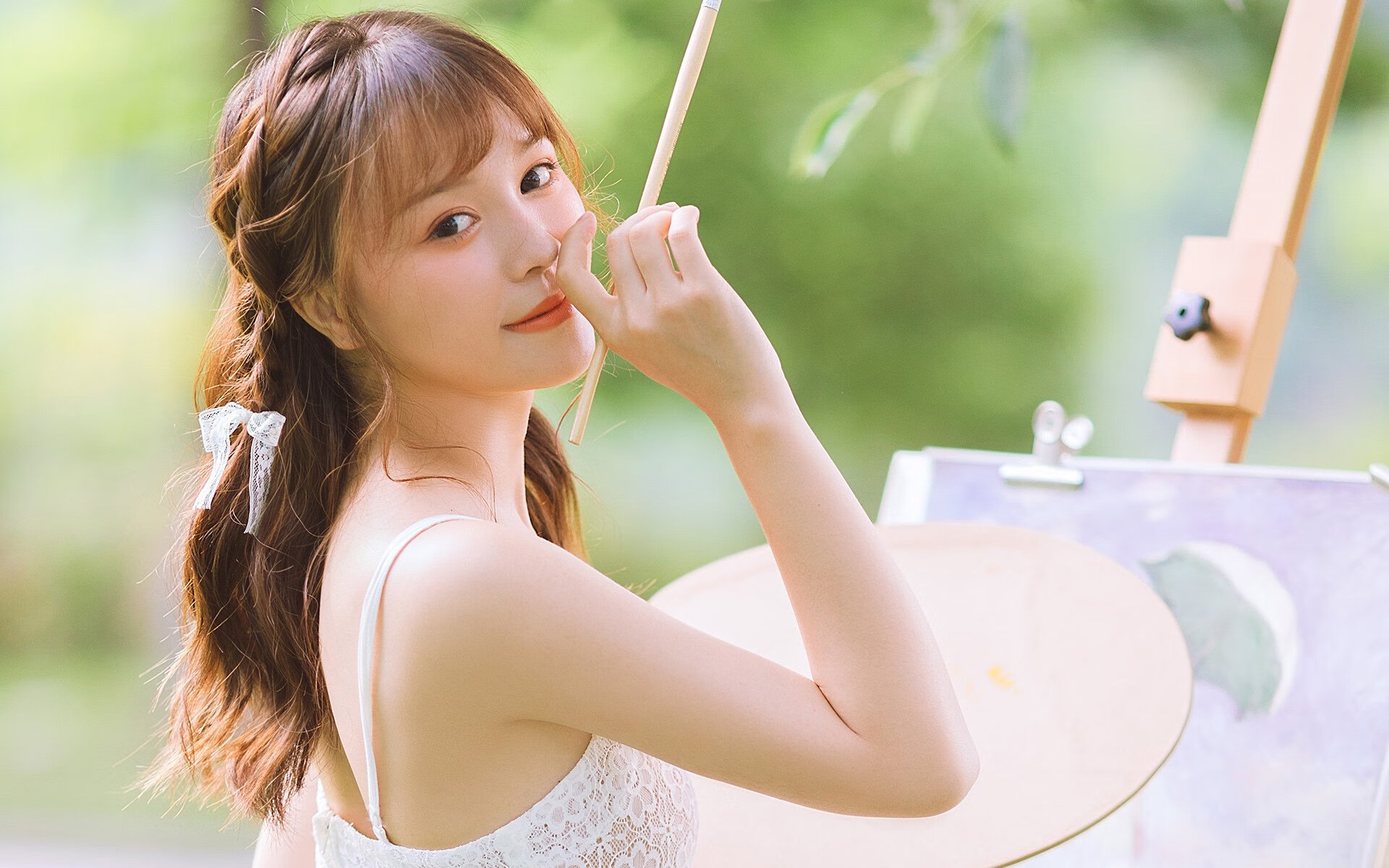 埃弗顿反击效率提高保级希望重燃，埃弗顿强吗