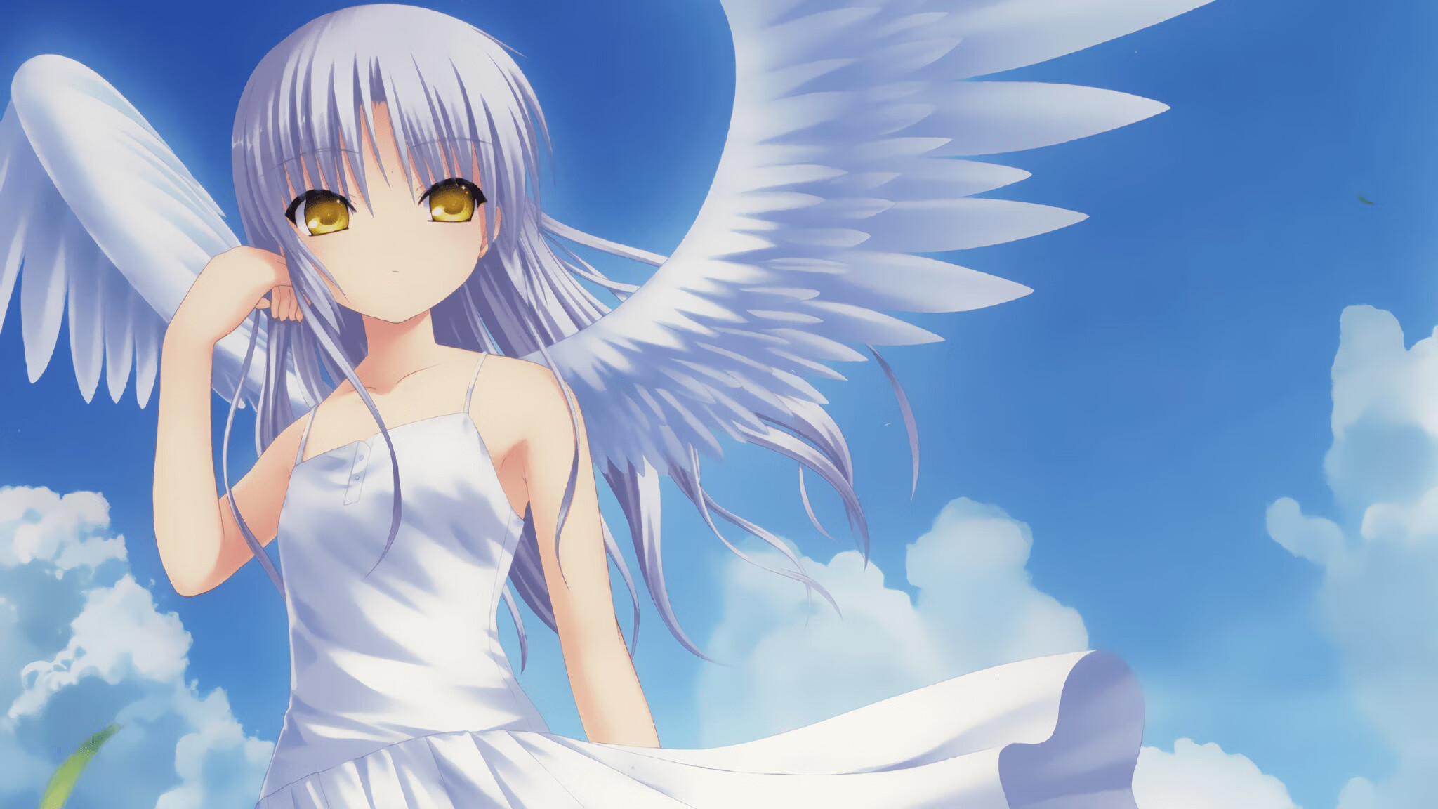 山西龙狮坚持每日高强度训练保持巅峰状态,龙狮运动基本动作