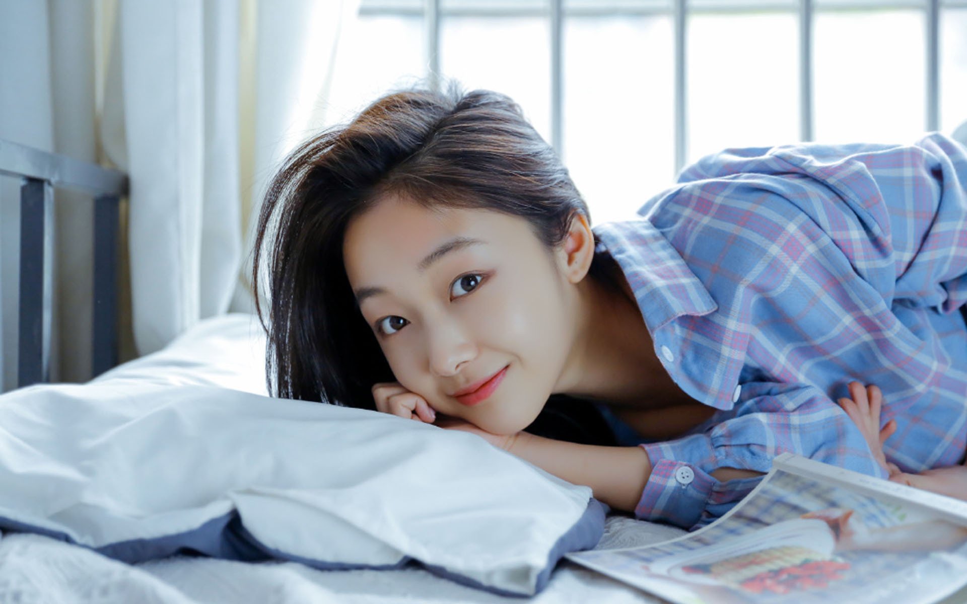 德国队的未来篇章：国际乒联混合团体世界杯推动的变革，德国乒乓球团体阵容