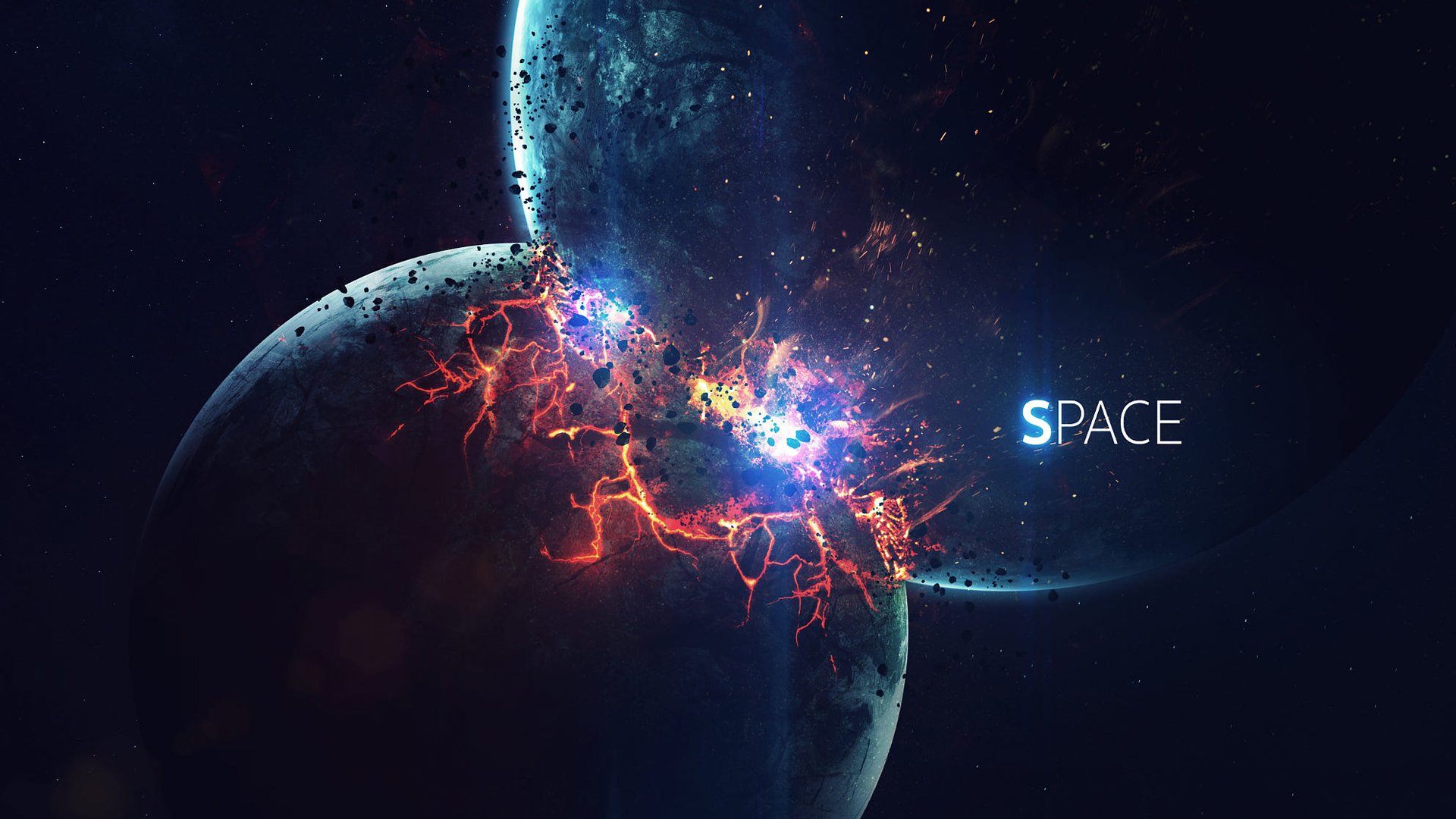 德国队的未来篇章：国际乒联混合团体世界杯推动的变革，德国乒乓球团体阵容