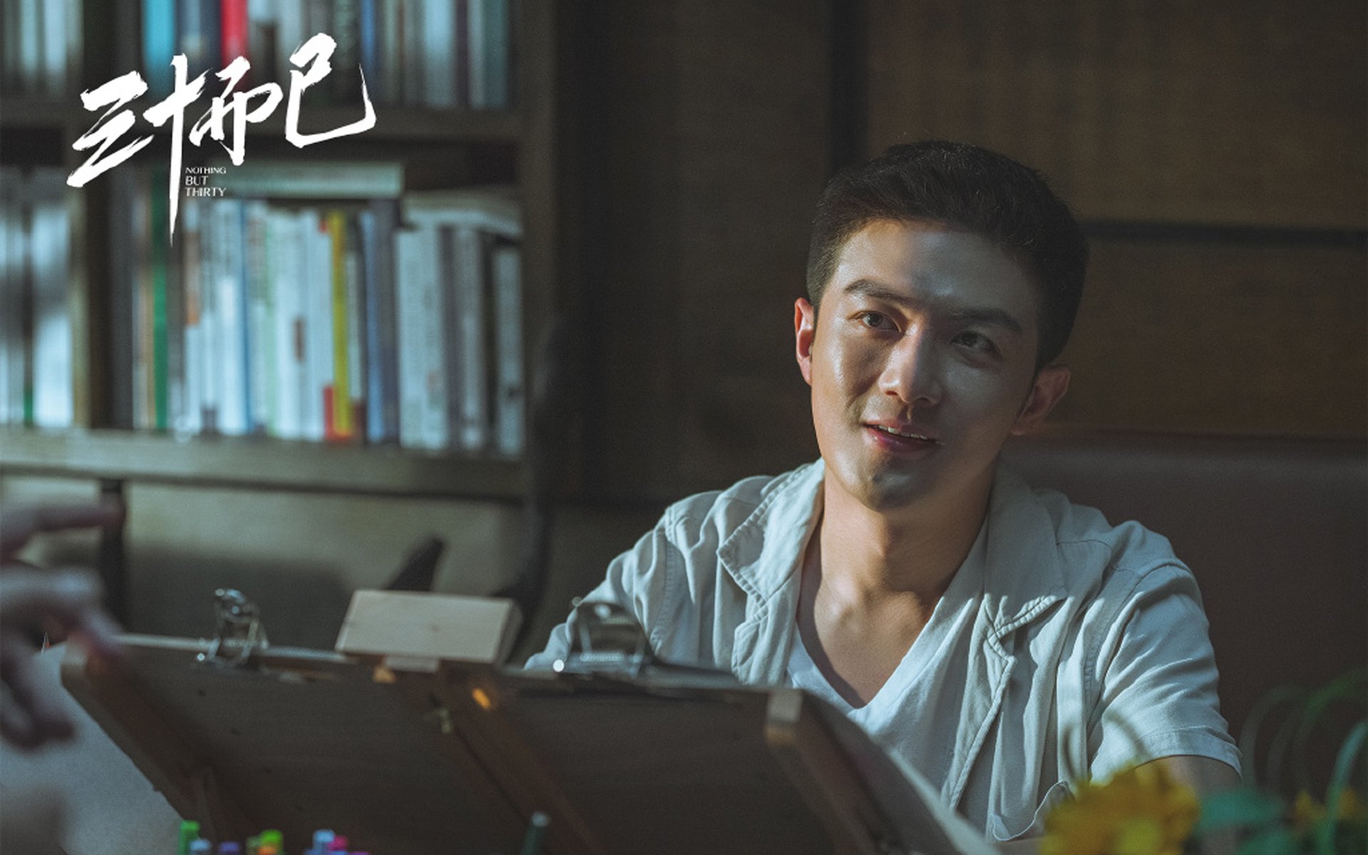 德国队赛制解析：如何在国际乒联混合团体世界杯中应对更强对手