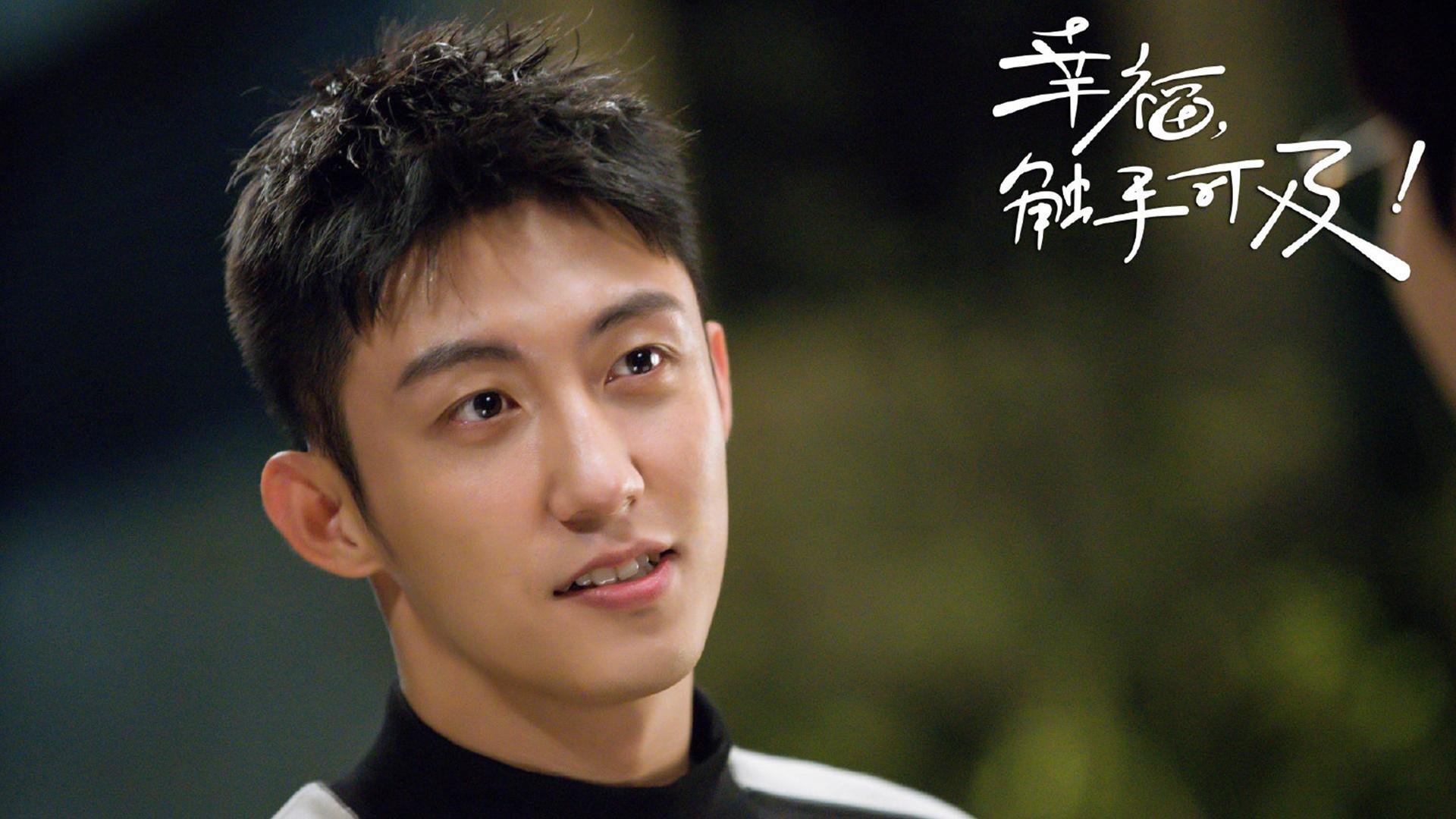 德国队赛制解析：如何在国际乒联混合团体世界杯中应对更强对手