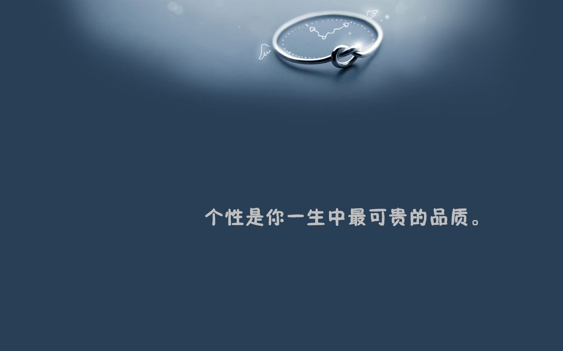 九游电脑版-浙江雄狮节奏掌控能力提升主导比赛走势，浙江雄狮多少钱一包