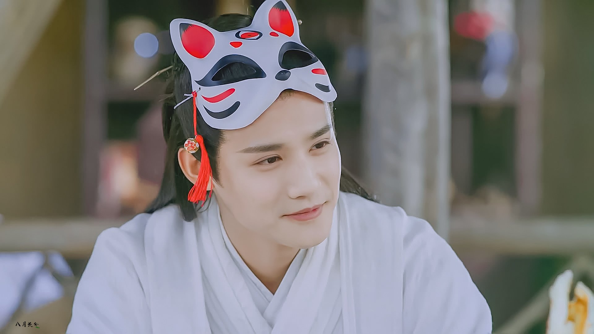 球队梯队体系趋于完善储备人才步入正轨，球队分配