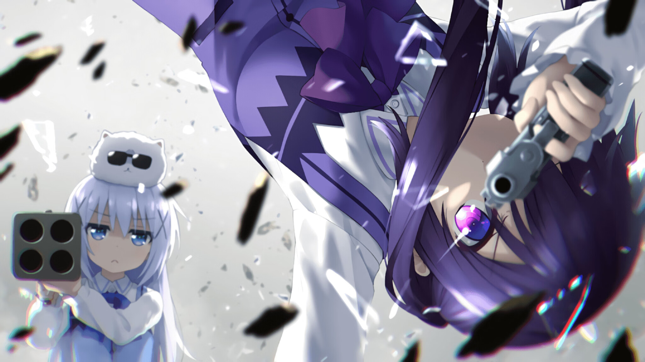 短道速滑新赛季训练注重爆发力与节奏控制，短道速滑新规则