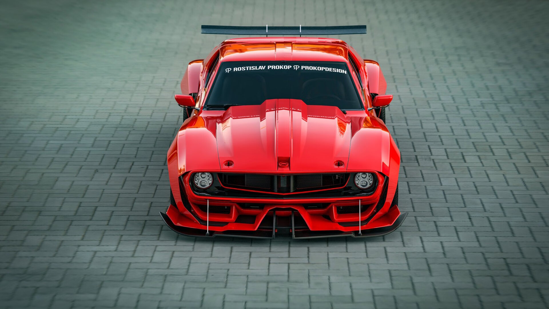 霍芬海姆反击效率提升赢得关键战役，霍芬海姆 50+1