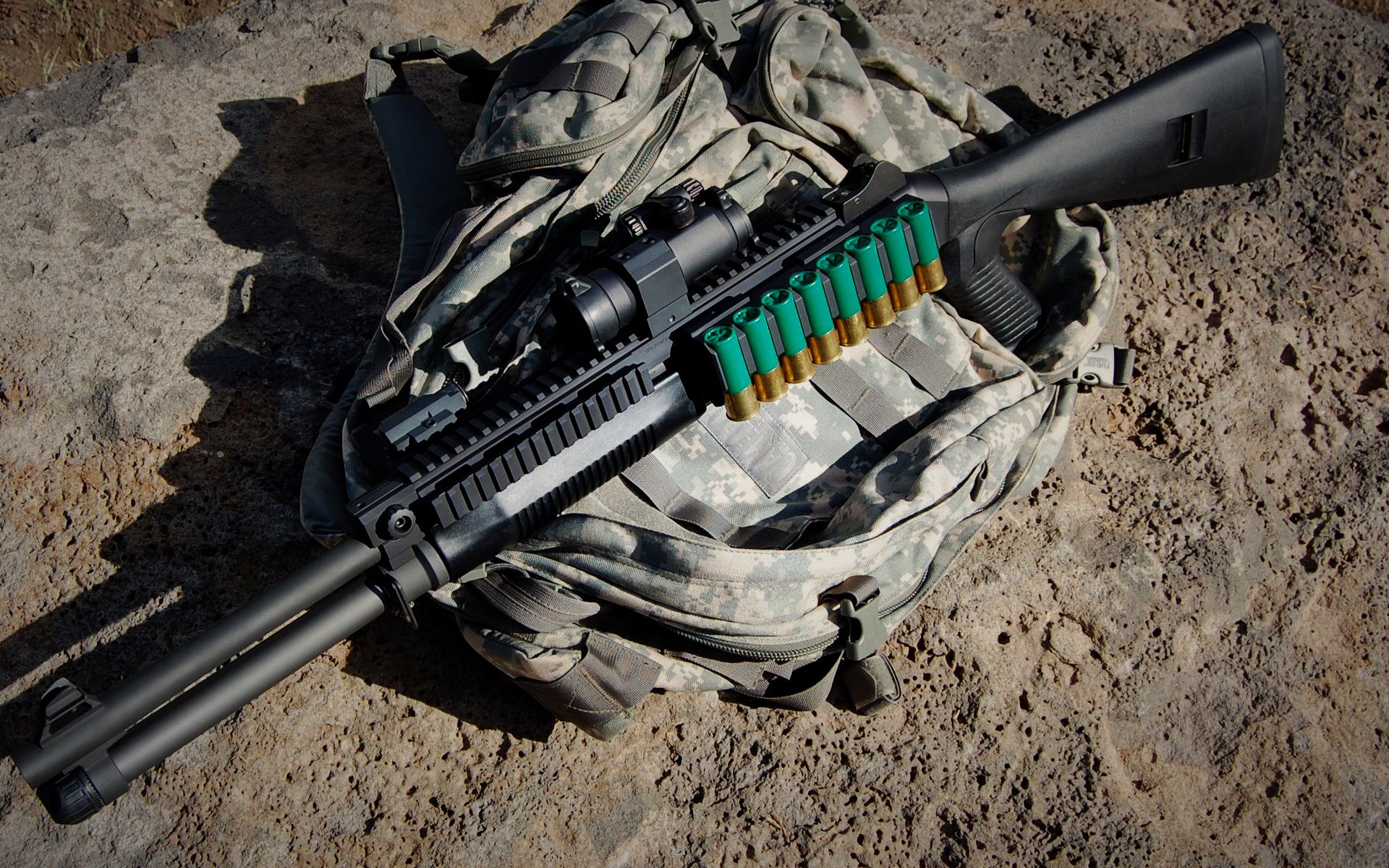 CBA全明星赛入选规则调整鼓励更多年轻球员参赛展示,cba全明星赛制规则