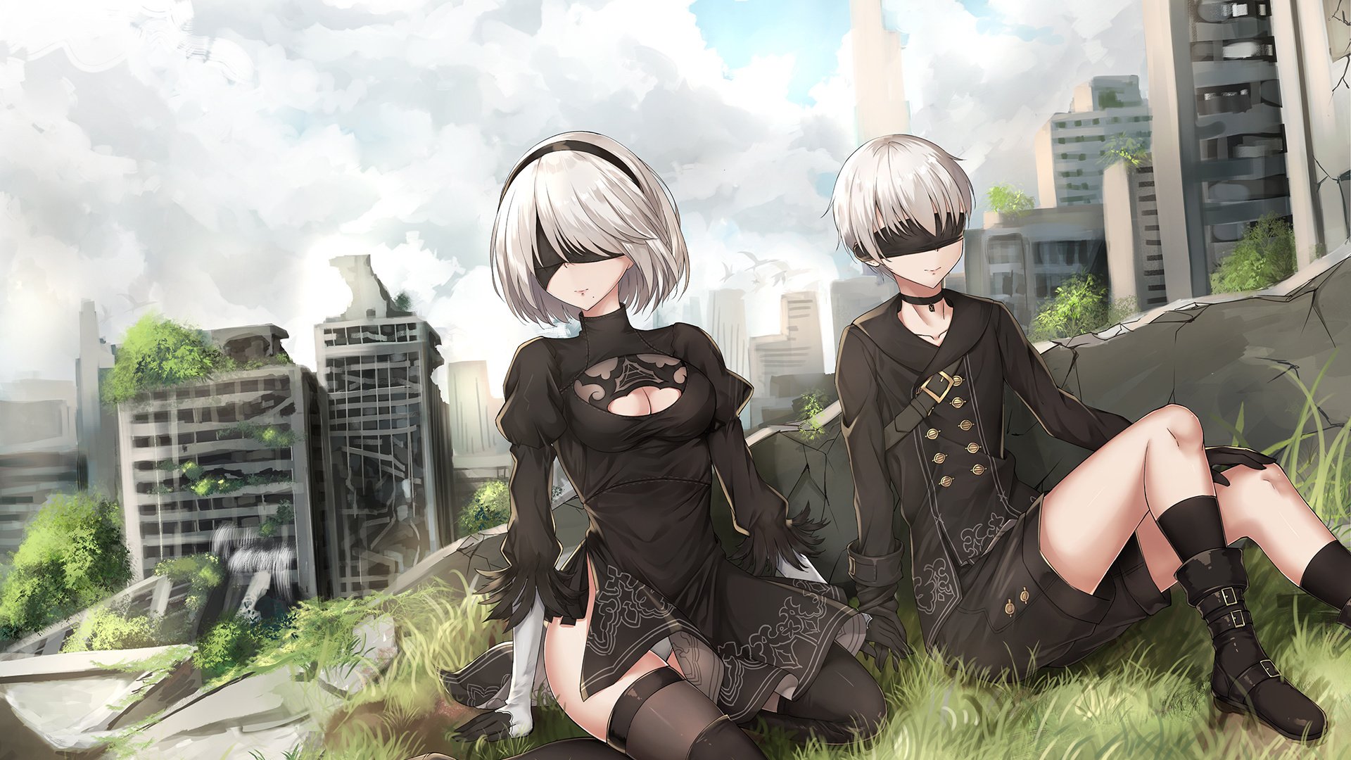 CBA全明星赛入选规则调整鼓励更多年轻球员参赛展示,cba全明星赛制规则