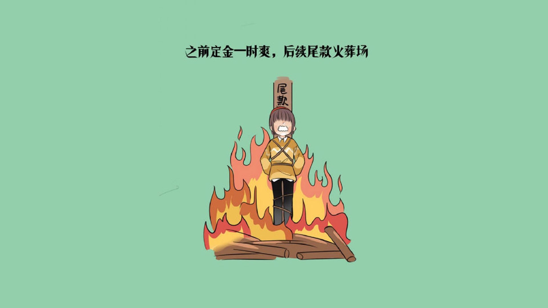 九游官网下载电脑版-“霍斯特带领南非羚羊队突破重围，助力胜利”