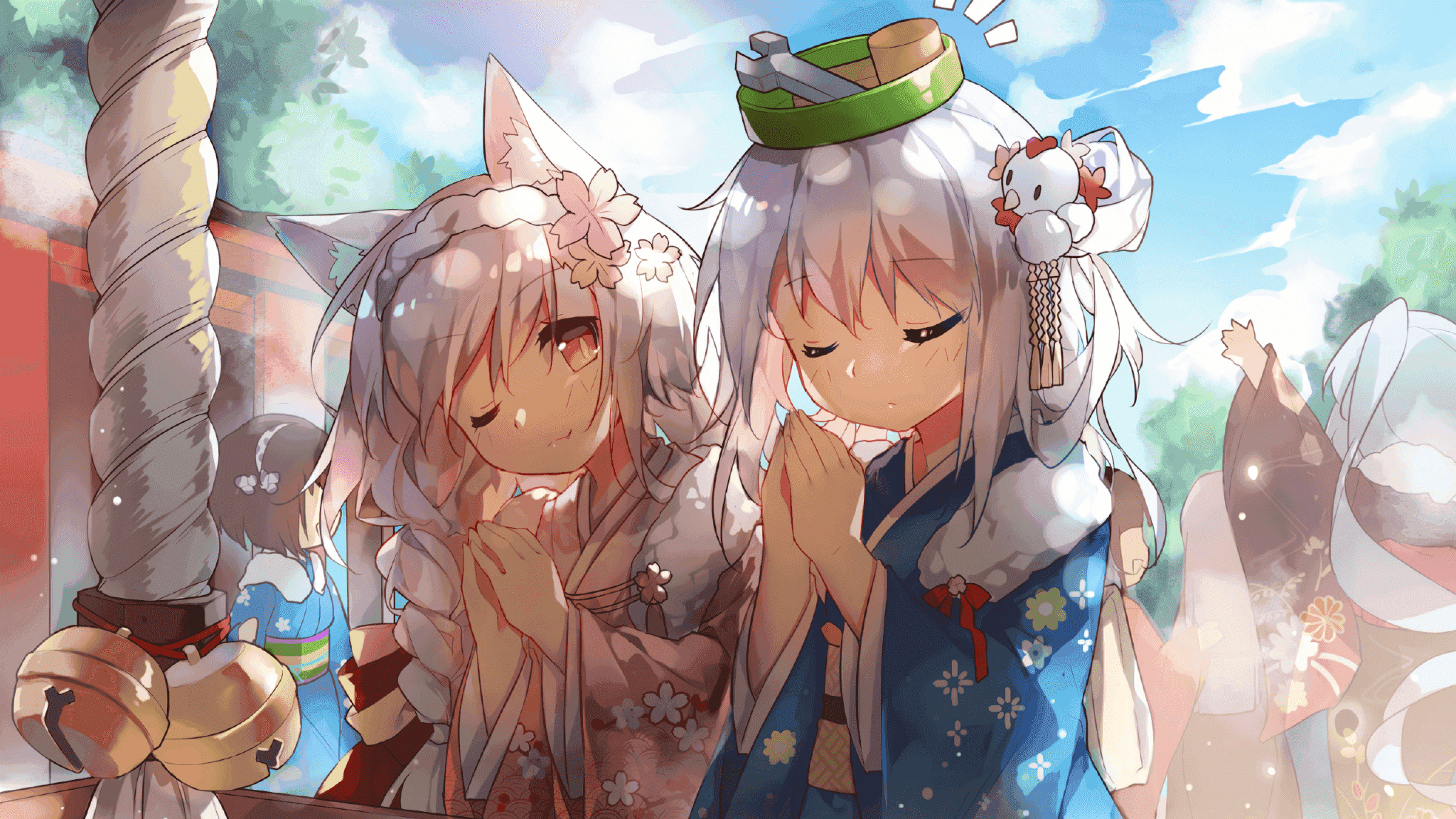 “马科斯·莫奇的防守与攻守转换能力，为阿根廷美洲狮队带来竞争优势”