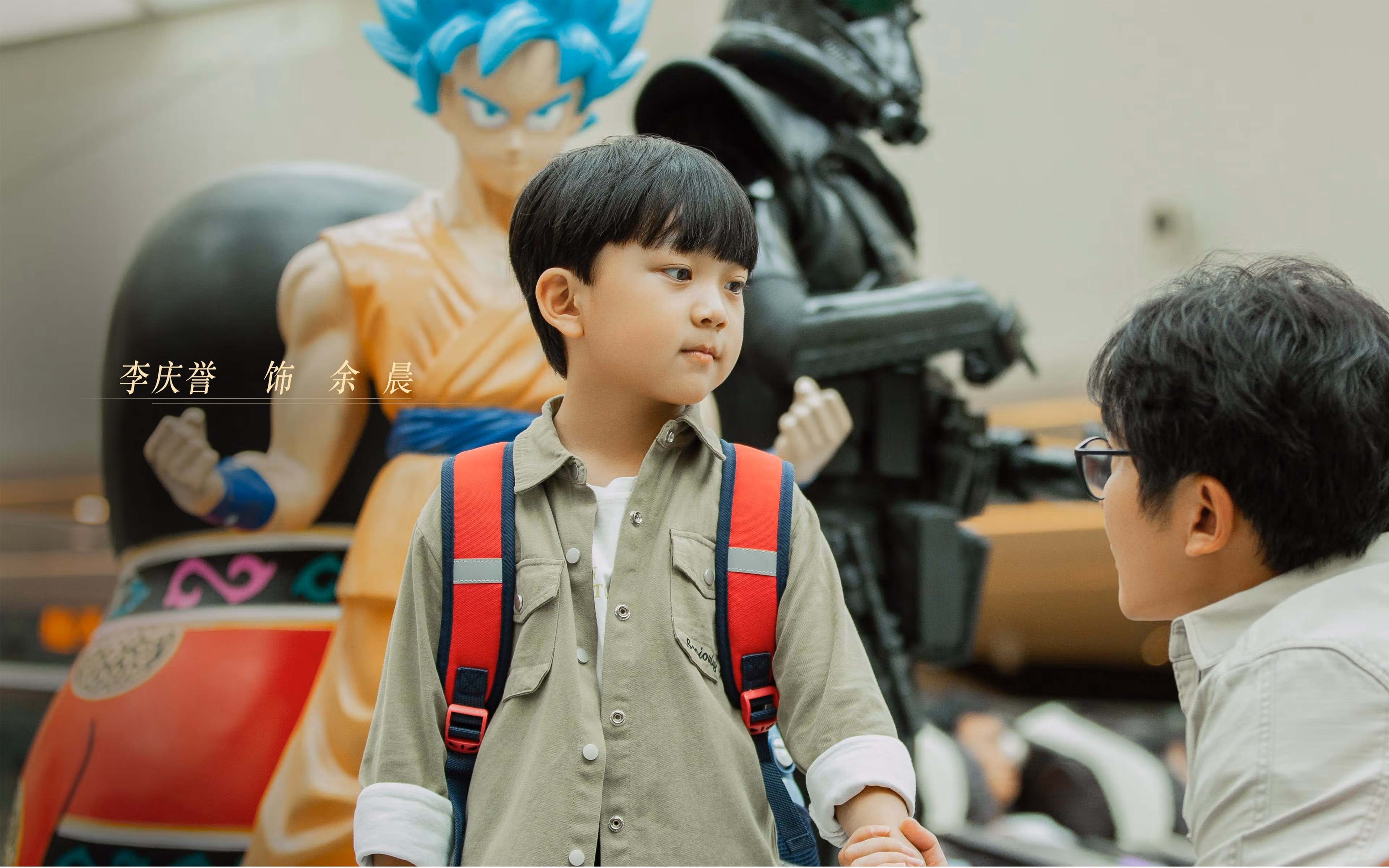 世界杯传奇夜：经典瞬间再现！，世界杯传奇夜_经典瞬间再现在哪里看