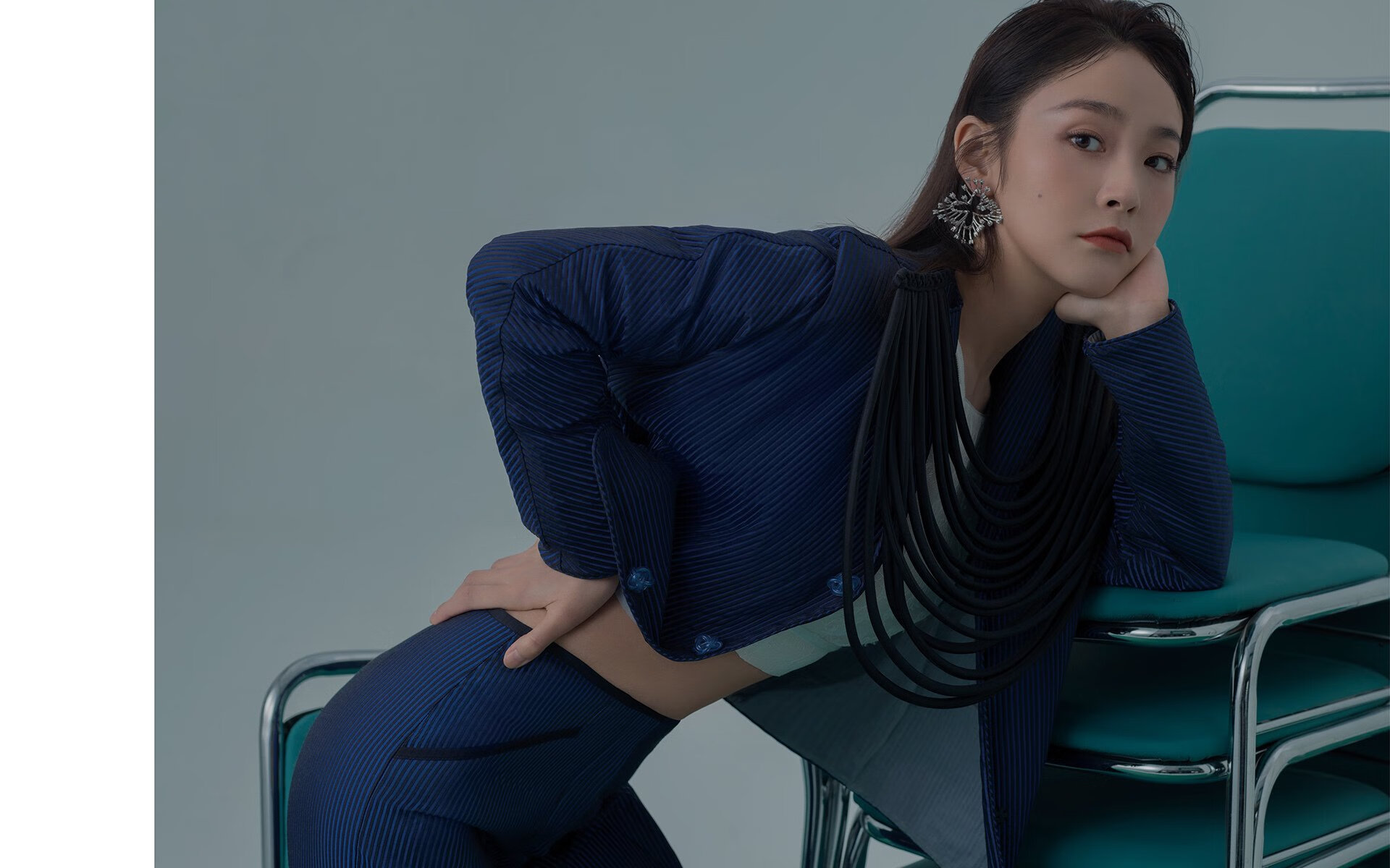 世界杯精彩赛事：每一瞬都令人屏息！，世界杯最精彩的一场比赛视频