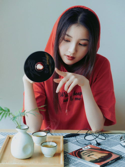 世界杯精彩赛事：每一瞬都令人屏息！，世界杯最精彩的一场比赛视频