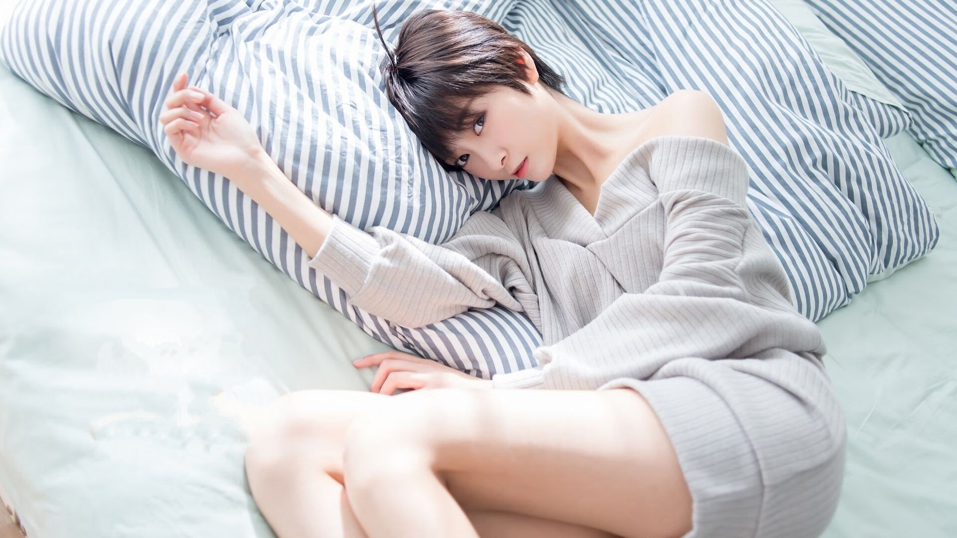 世界杯逆转佳话：英雄逆袭，完美终结！，世界杯大逆转