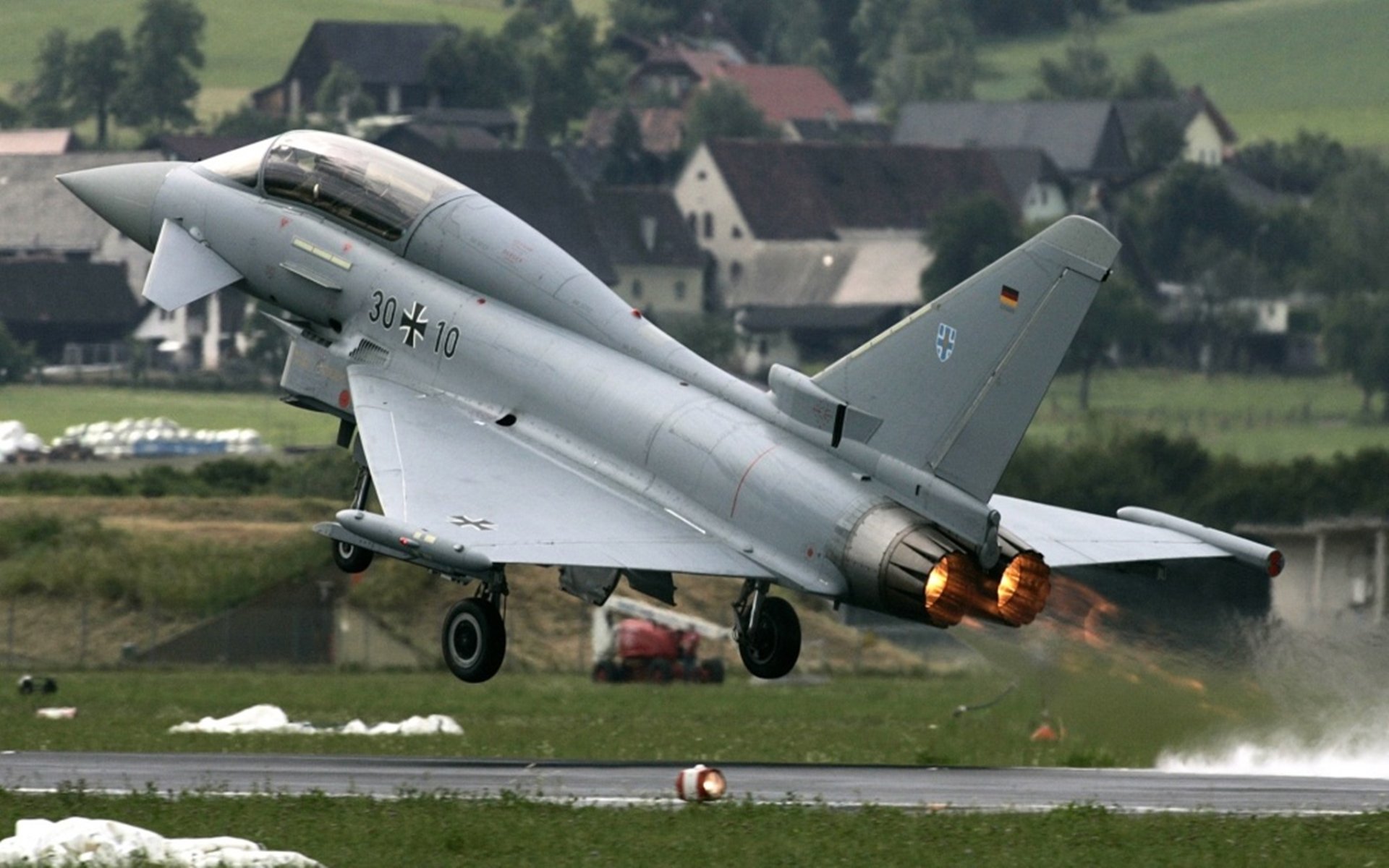 中国足球设立体能恢复专项课题推动相关研究发展,国足体能训练