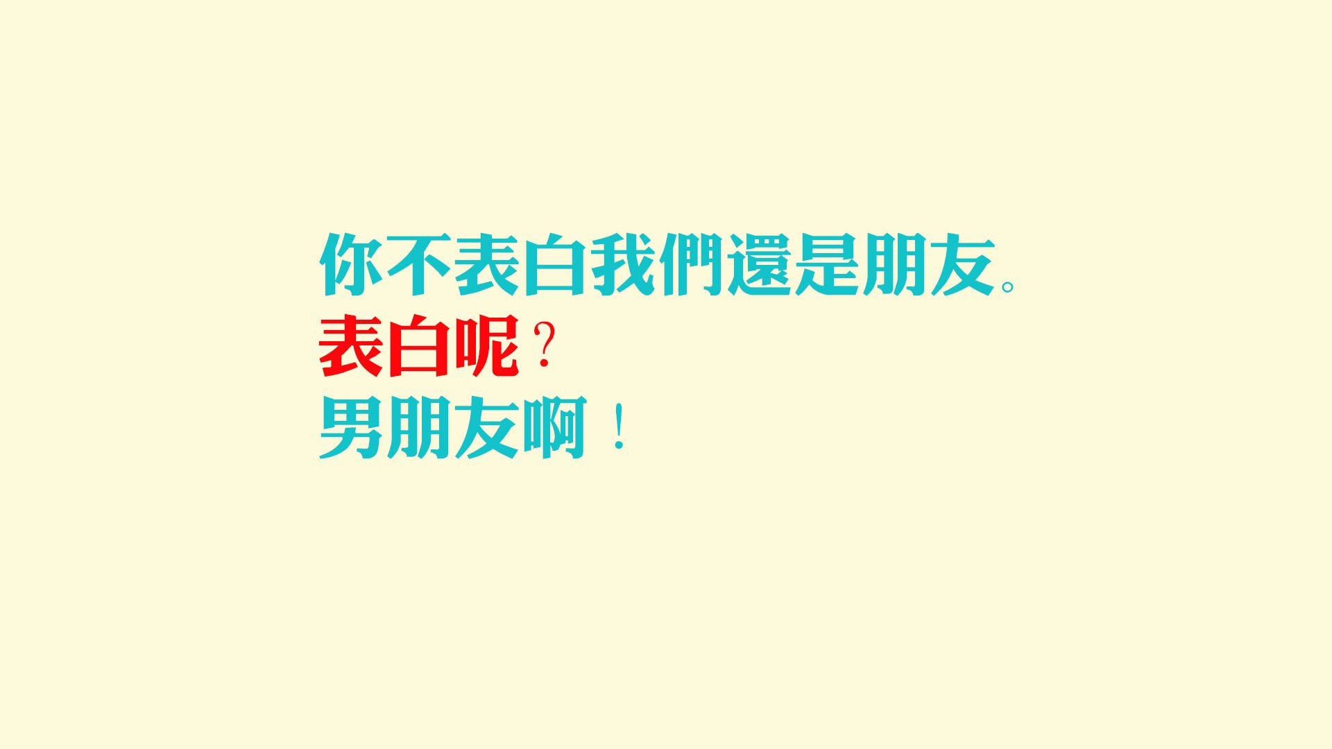 九游娱乐官网 (jiuyou)-凯尔特人组织球员家庭日活动增强归属感，凯尔特人 球员