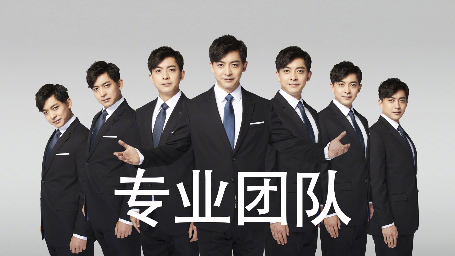 凯琳·科贝特后程爆发力引爆赛场，凯罗琳·贝赛特