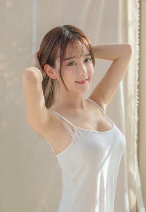 库里强势晋级NBA季后赛，库里季后赛高光时刻