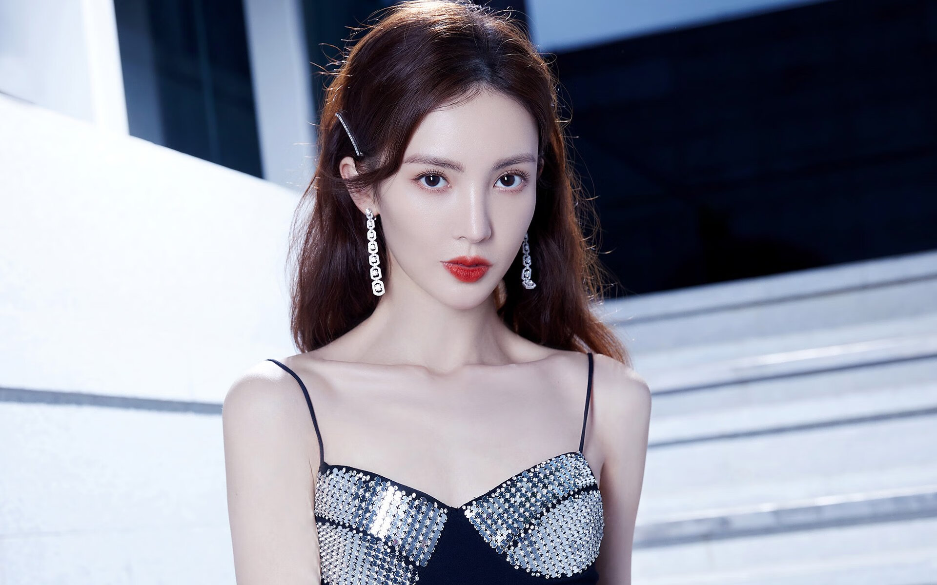 德甲攻守兼备:策略与力量的完美表现!,德甲防守最好的球队