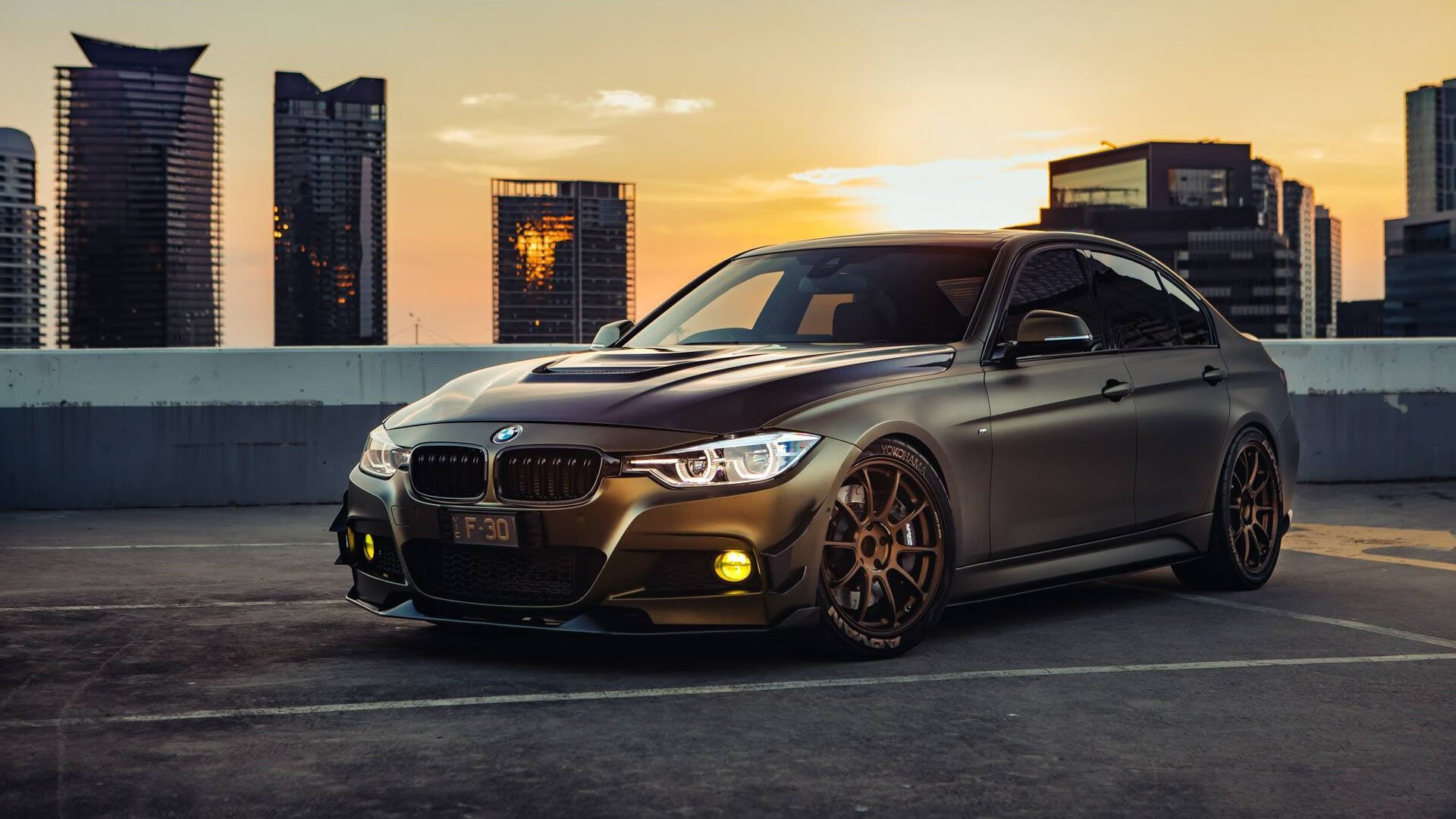 德甲攻守兼备:策略与力量的完美表现!,德甲防守最好的球队