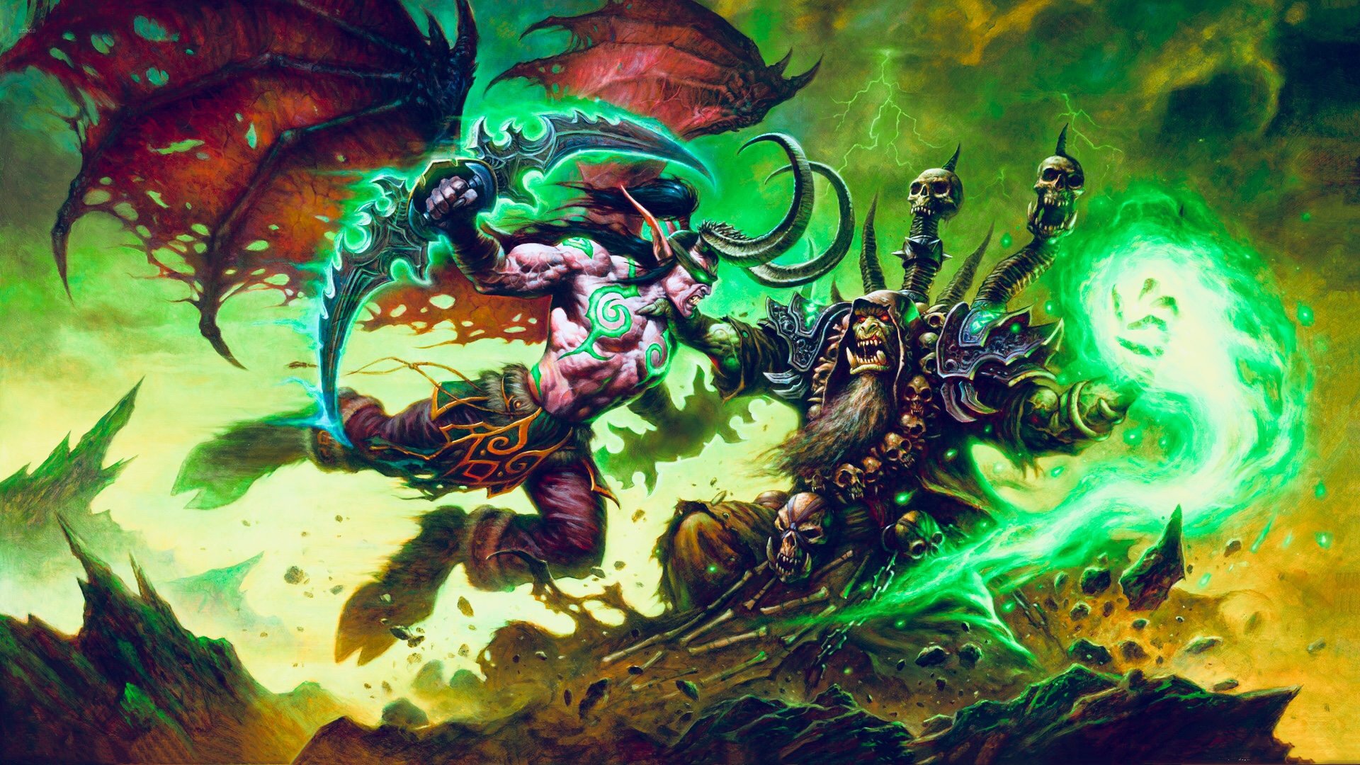 恩多耶-布鲁阿尔赛场表现引发媒体关注,恩多尔篮球