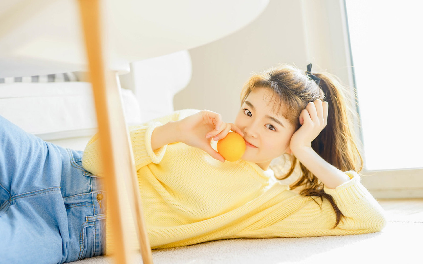 掘金拍摄新赛季宣传片场面震撼，掘金在哪个赛区