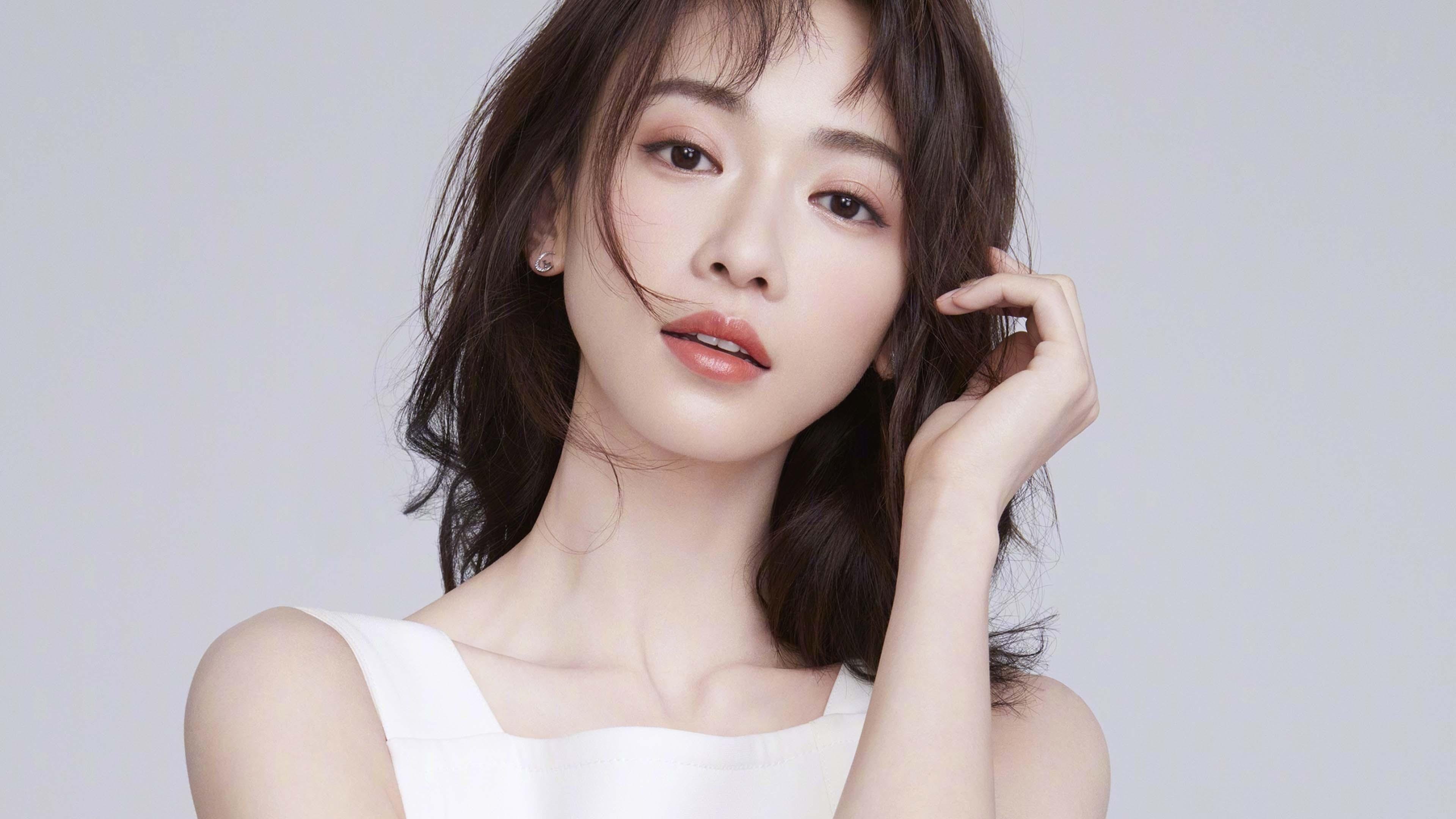 法甲新星闪耀:未来的足球领袖崭露头角!,法甲足球明星