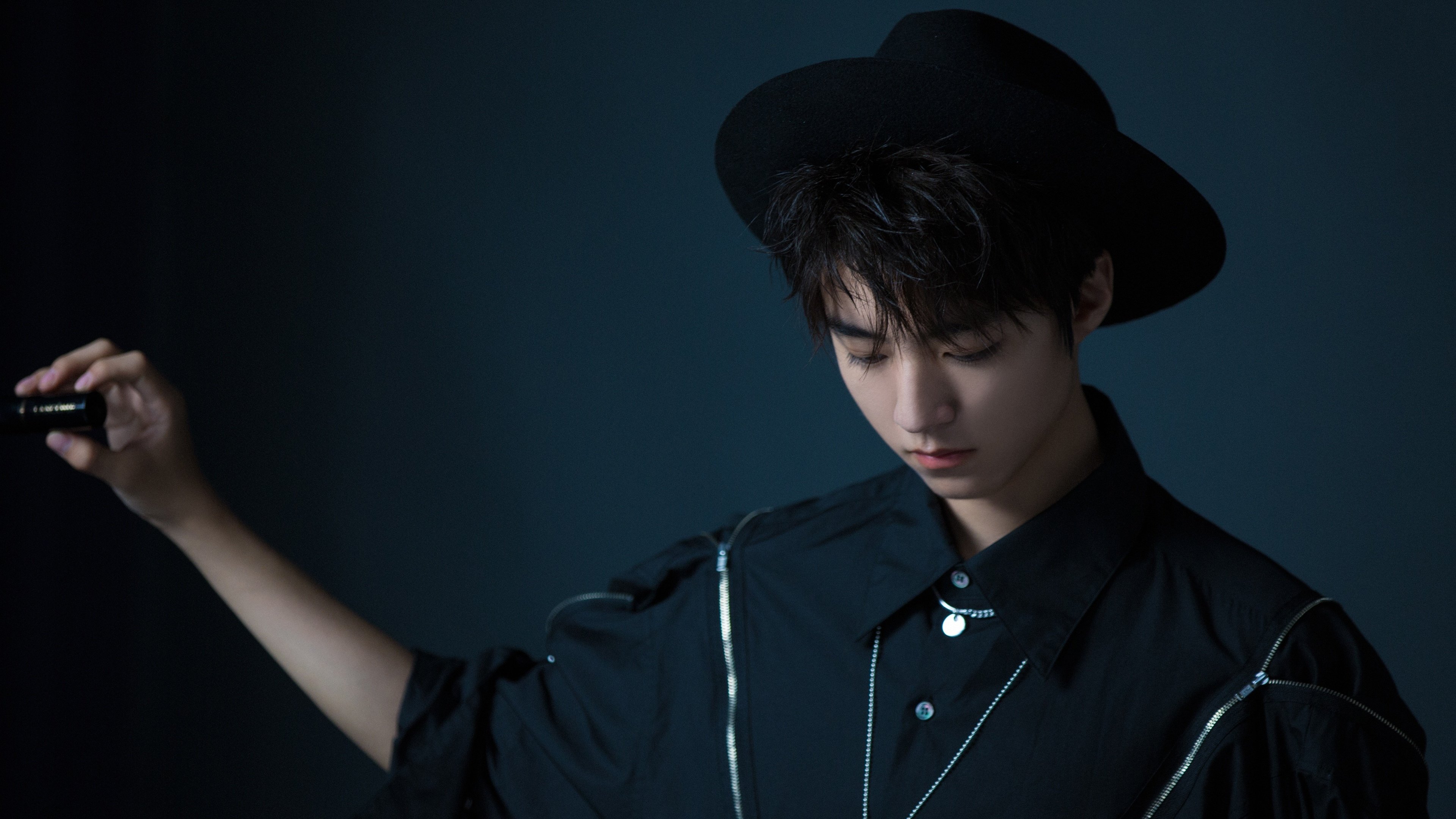 混合泳比赛波兰表现均衡出色，混合泳比赛顺序