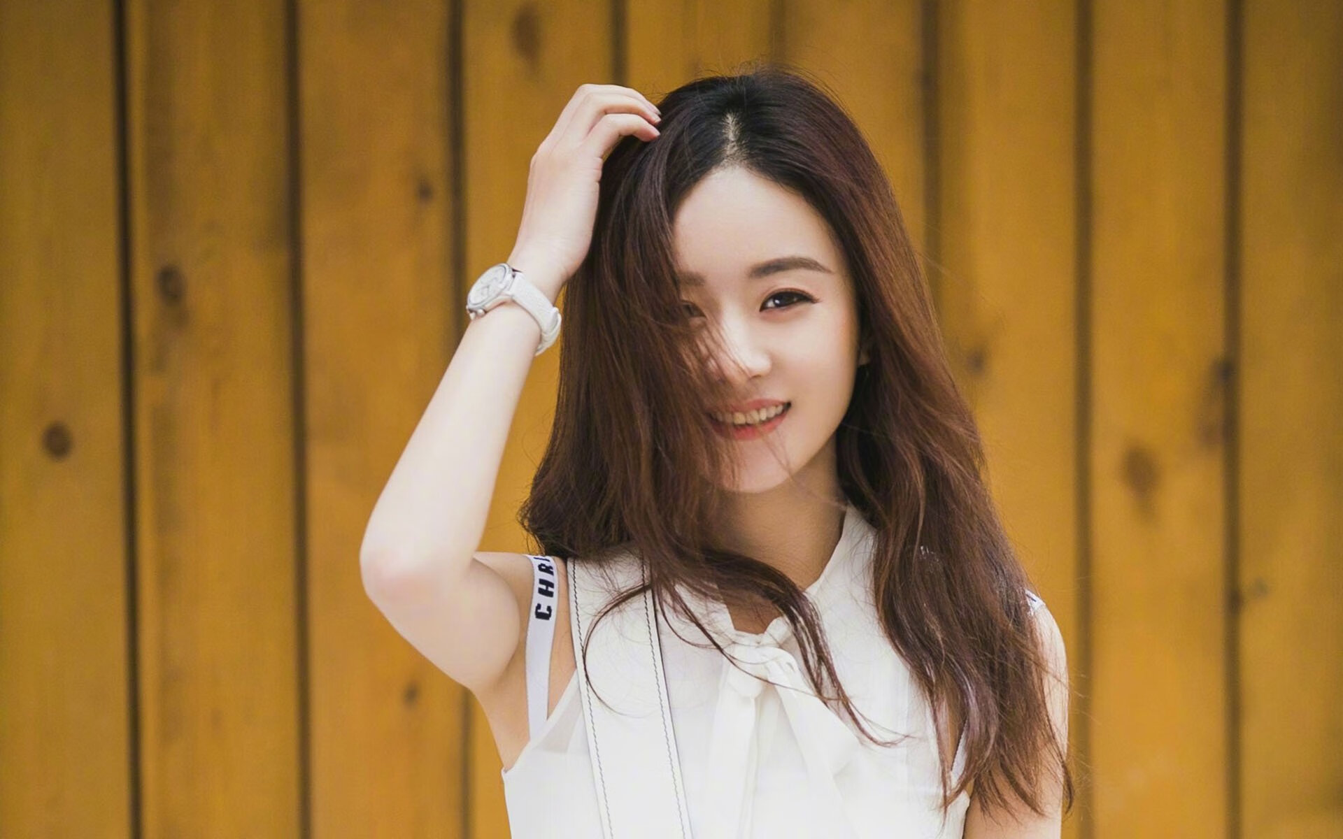 九游app官网下载-牙买加男篮在非洲锦标赛中夺冠，展现实力新高度