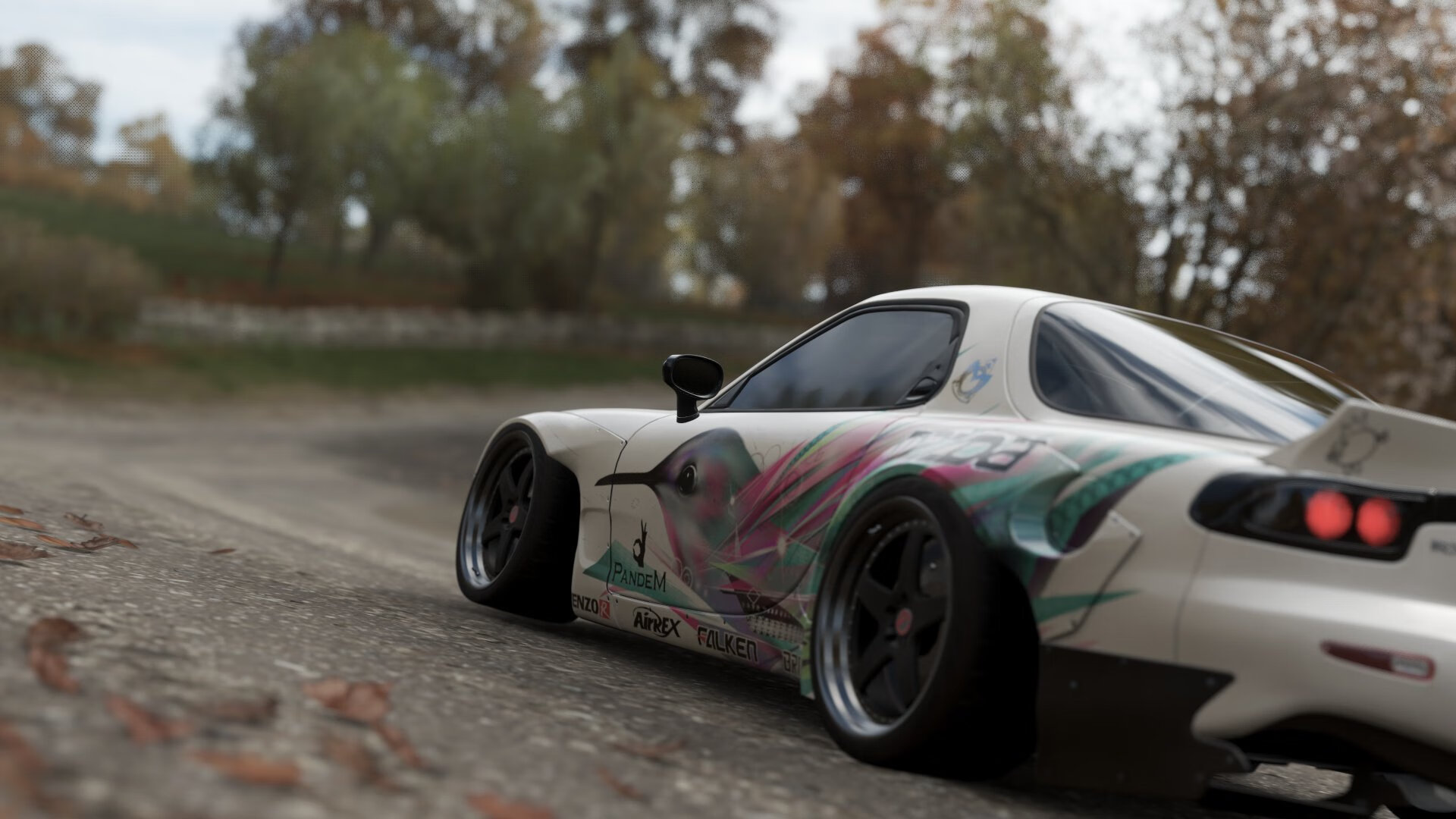 电竞行业薪酬报告显示职业化进程提速，电竞行业薪酬报告显示职业化进程提速怎么办