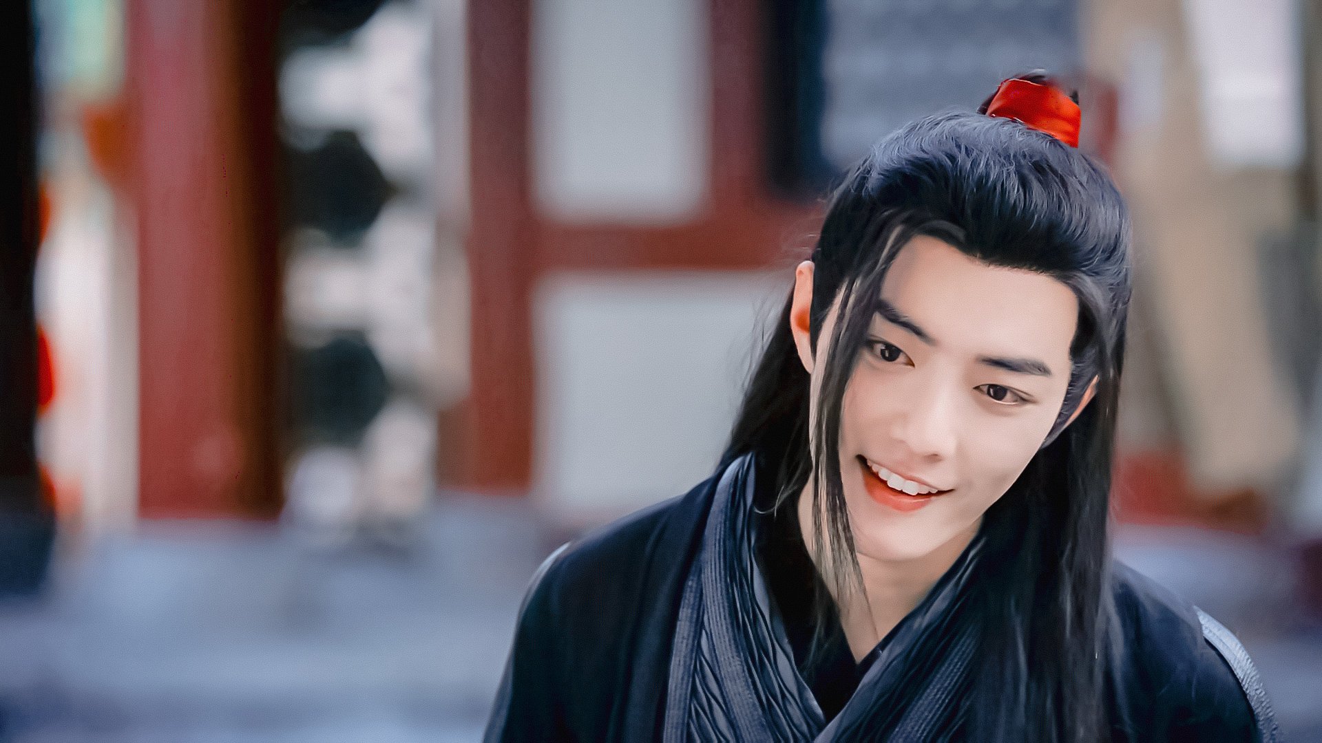 球员心理稳健，关键罚球处理沉着，被罚球员必须离球多少米