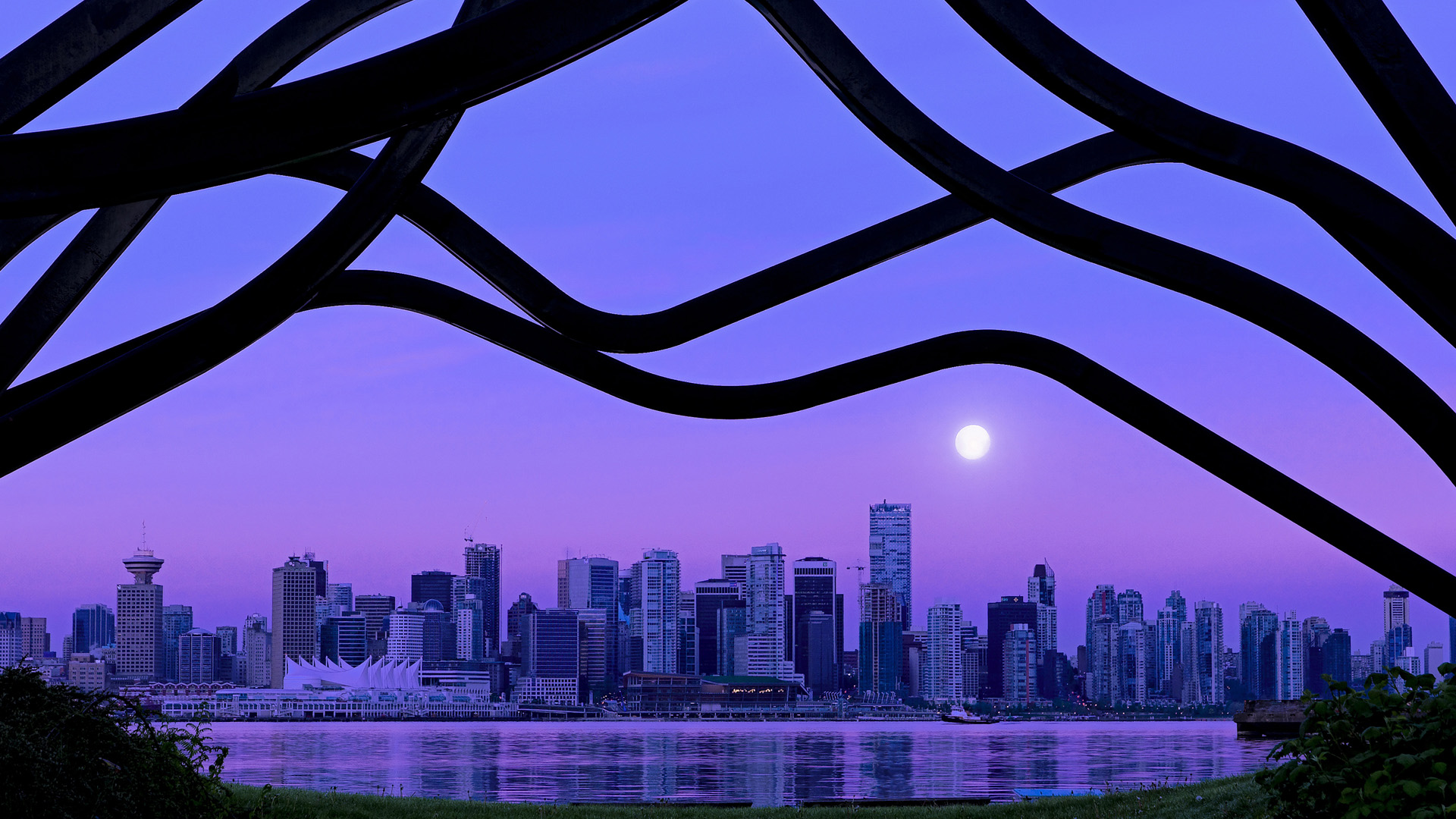 球员心理稳健，关键罚球处理沉着，被罚球员必须离球多少米