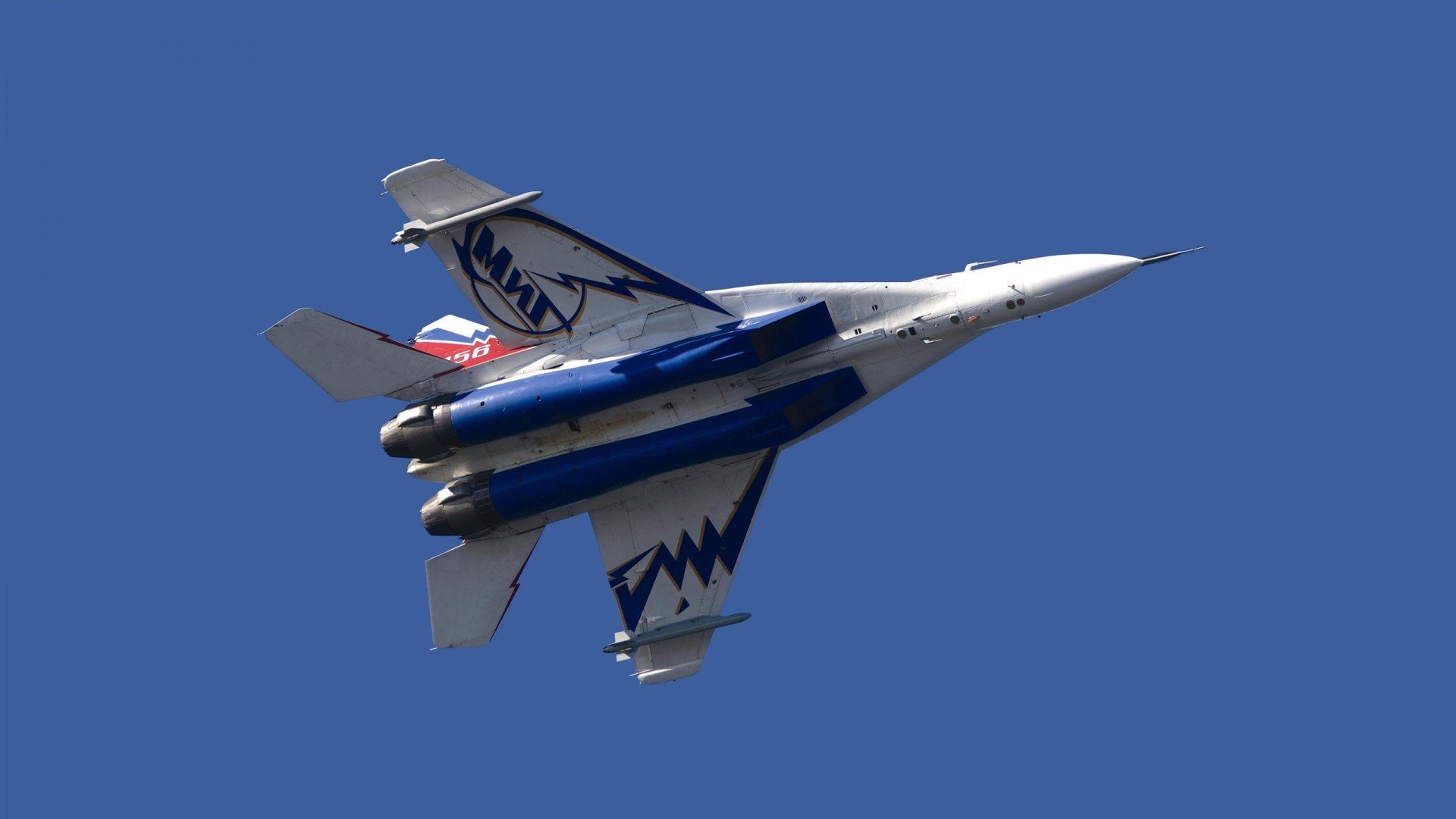 九游娱乐-线上足球知识竞赛持续火热，提升公众足球基础知识，足球线上培训