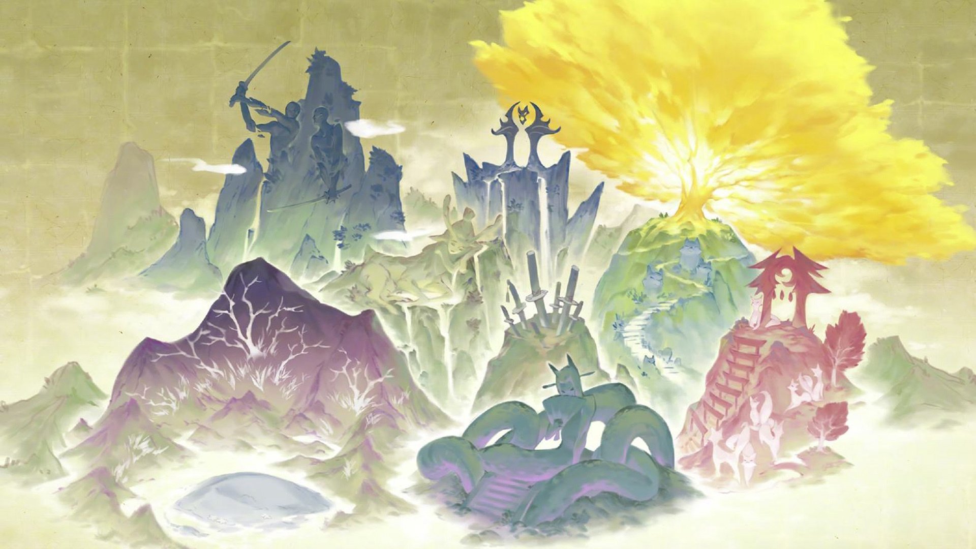 篮球俱乐部换帅风波引发热议，篮球俱乐部成员