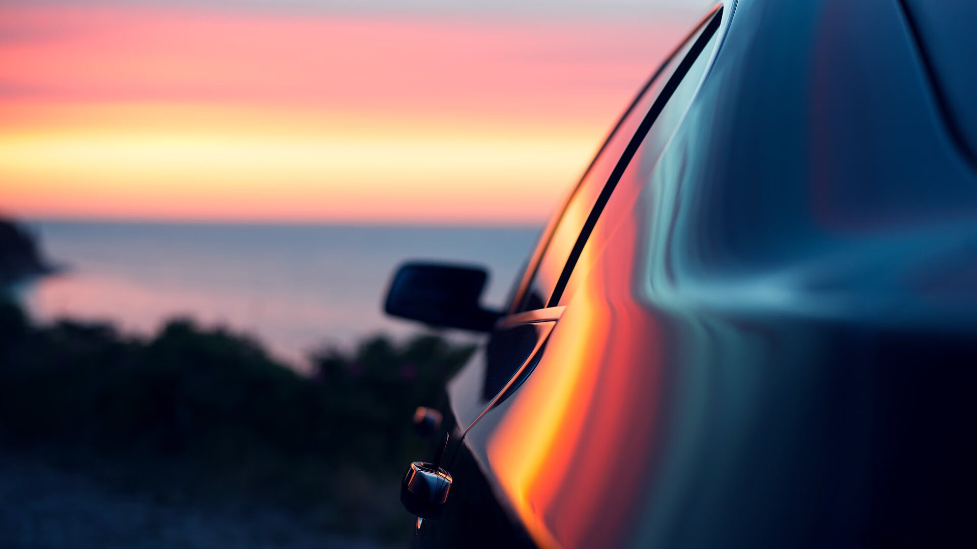 美国女子4×200米自由泳接力技术细腻，女子4×200米自由泳接力决赛全程回放