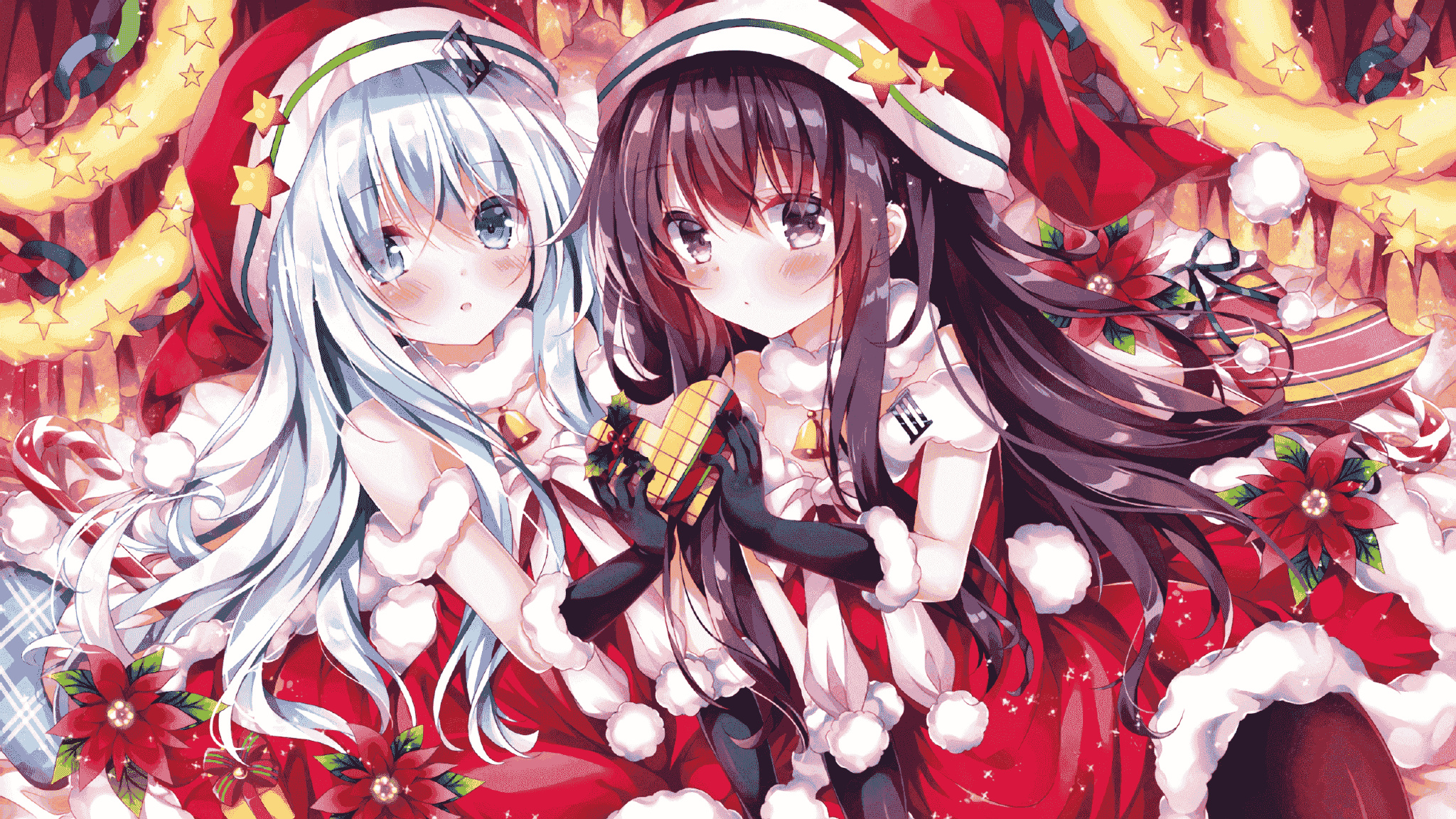 自由泳长距离瑞士耐力出众，自由泳2021