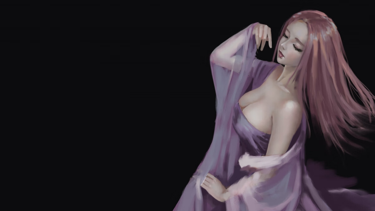 自由泳长距离瑞士耐力出众，自由泳2021