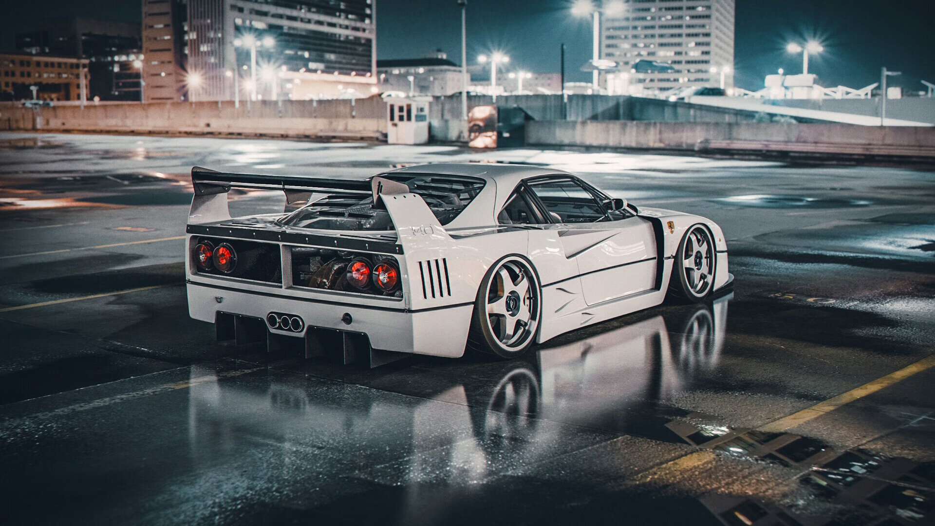 自由泳冲刺韩国展现强劲速度，自由泳spl