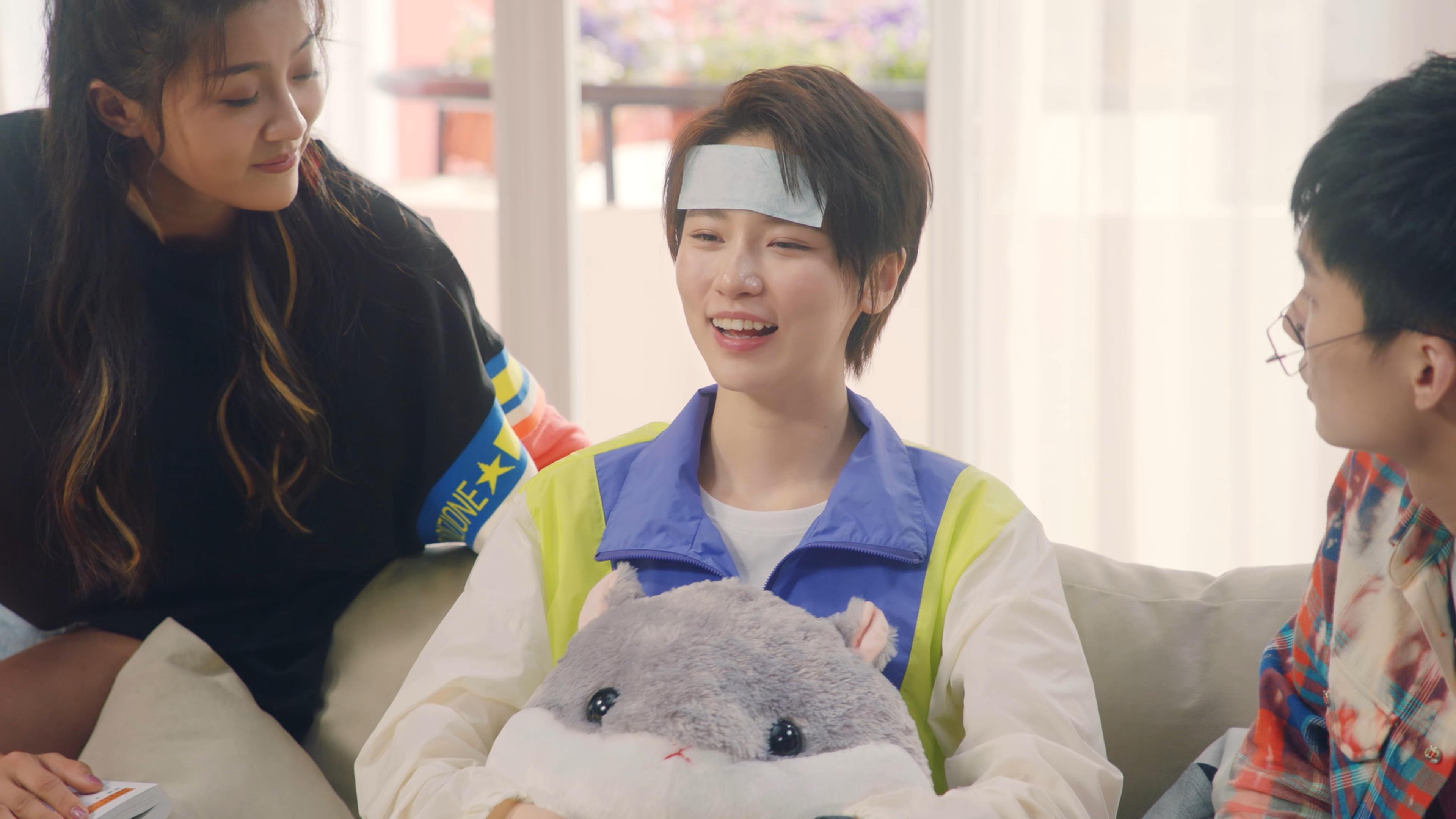 自由泳冲刺韩国展现强劲速度，自由泳spl