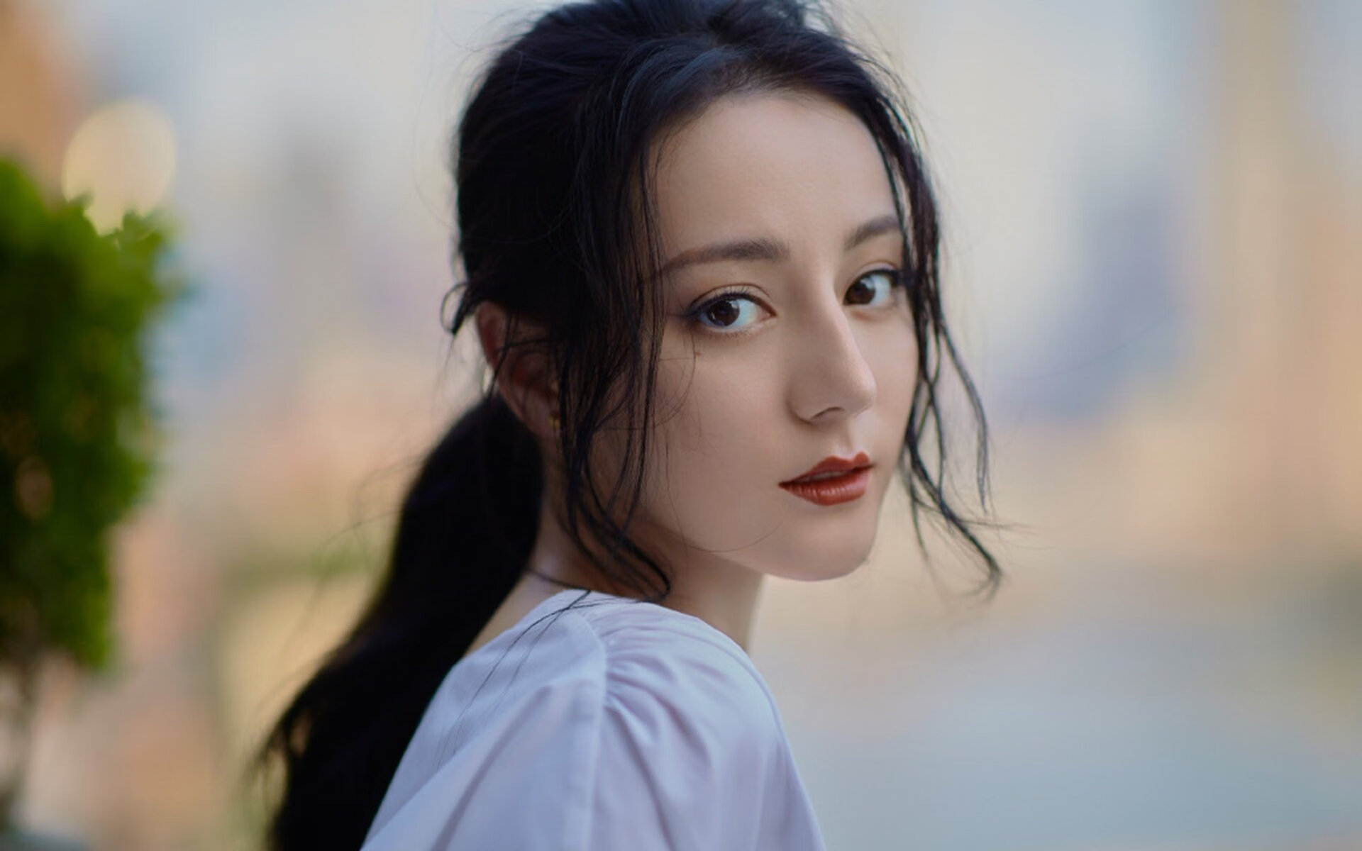 JiuyouAPP下载-英超冲刺激烈：悬念不断，精彩纷呈！，英超冲突